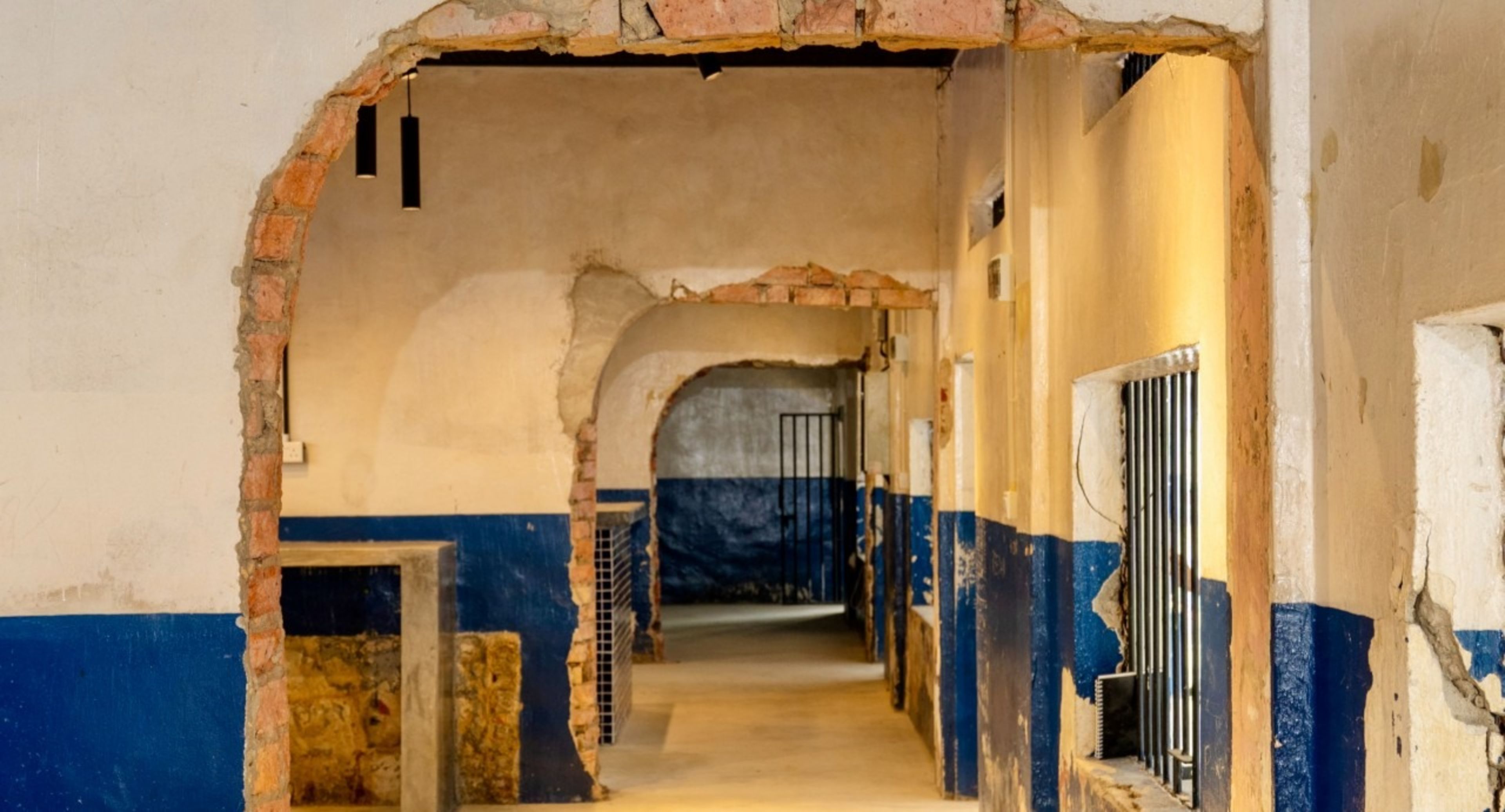 Club image 2