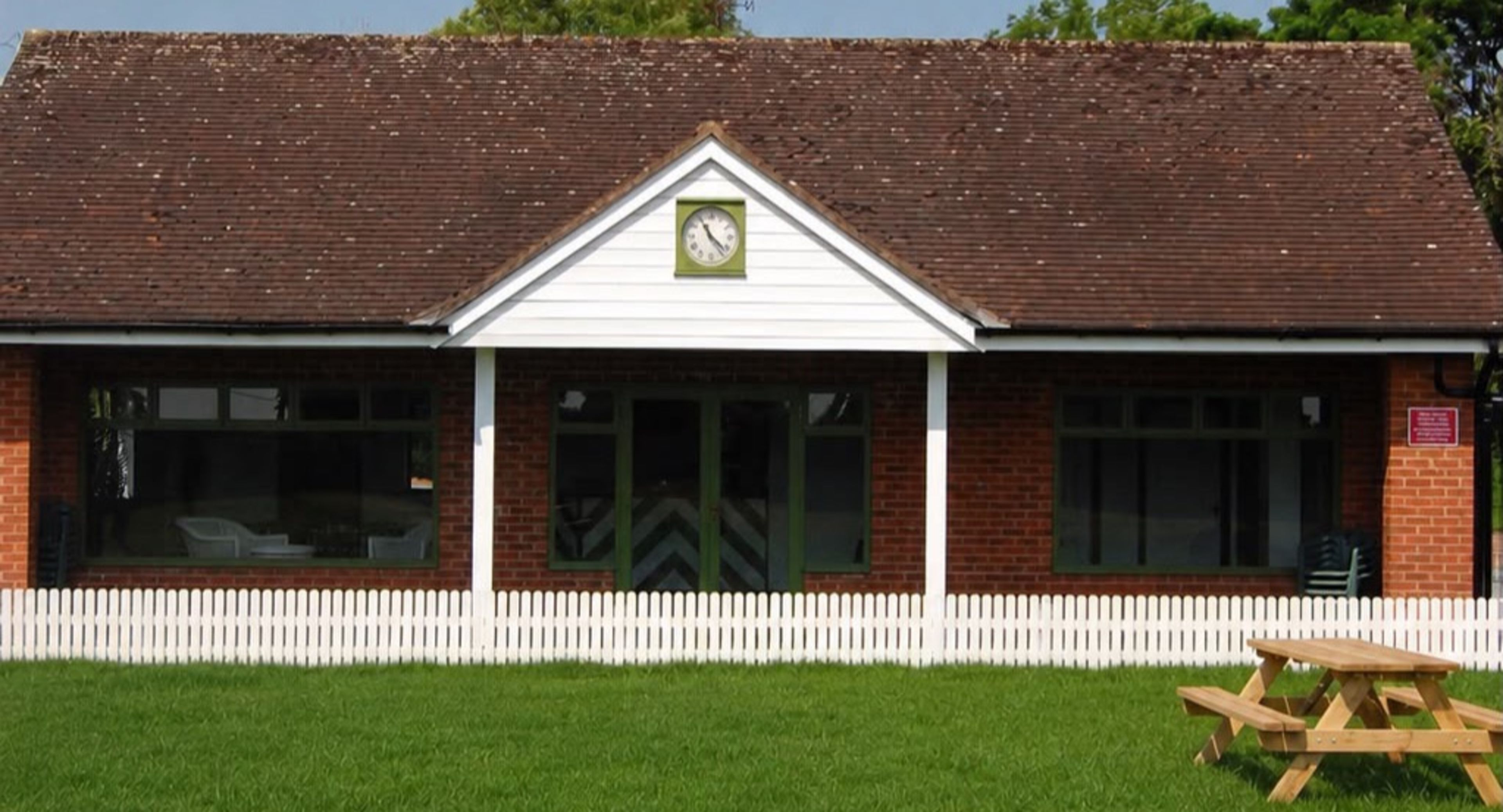 Club image 5