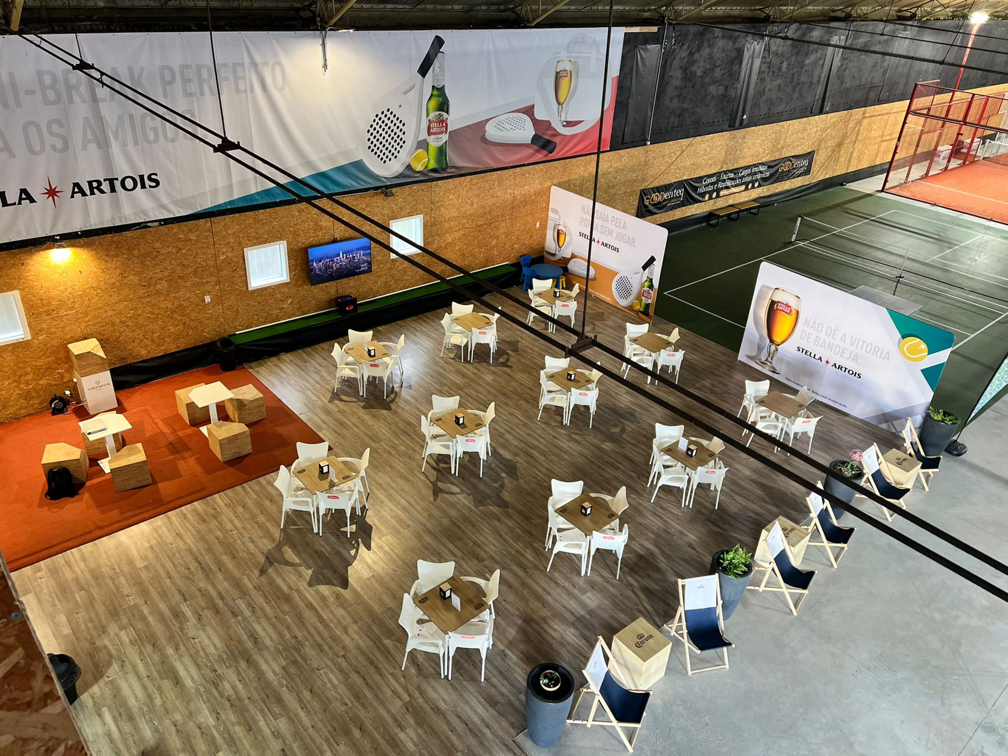 Club image 2