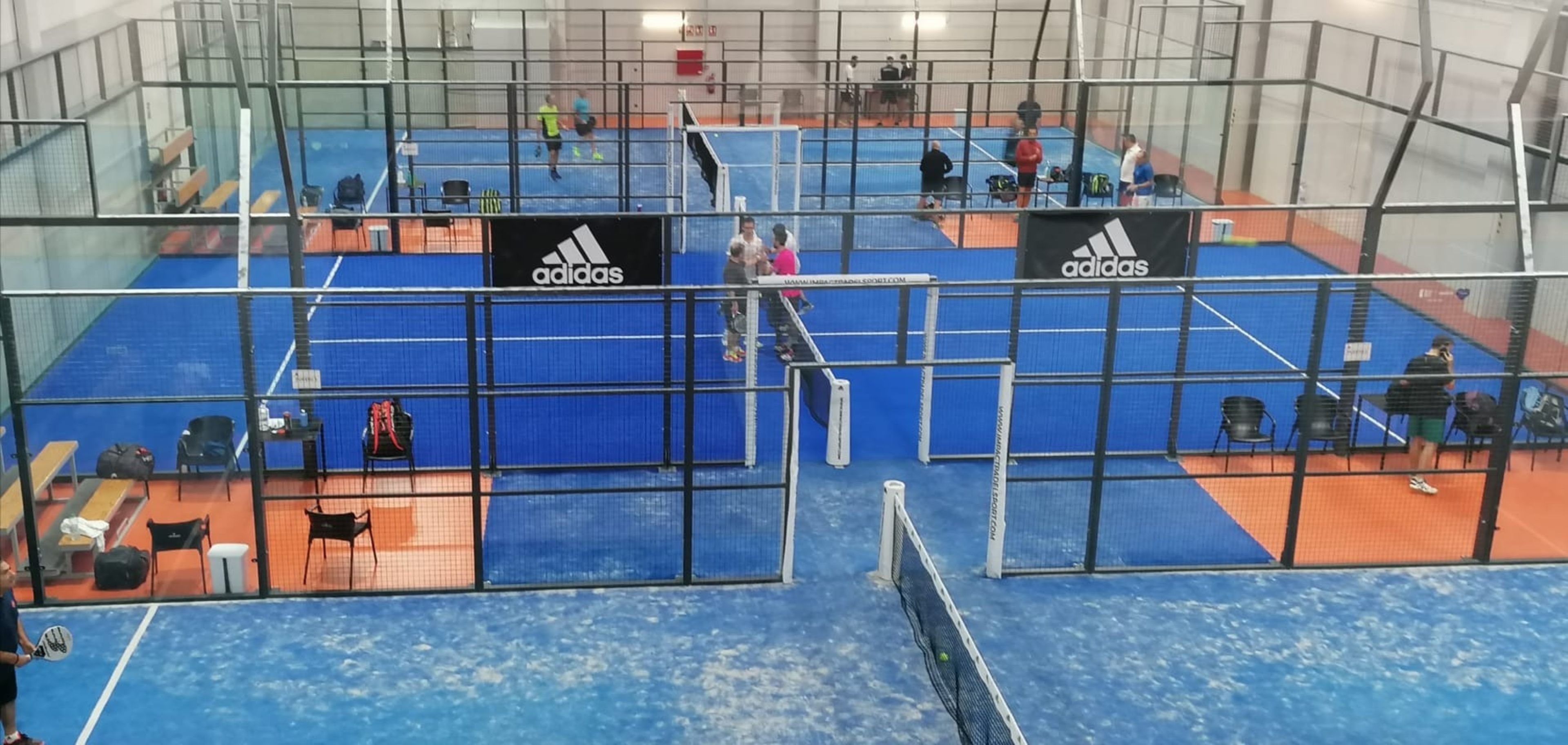 Club image 2