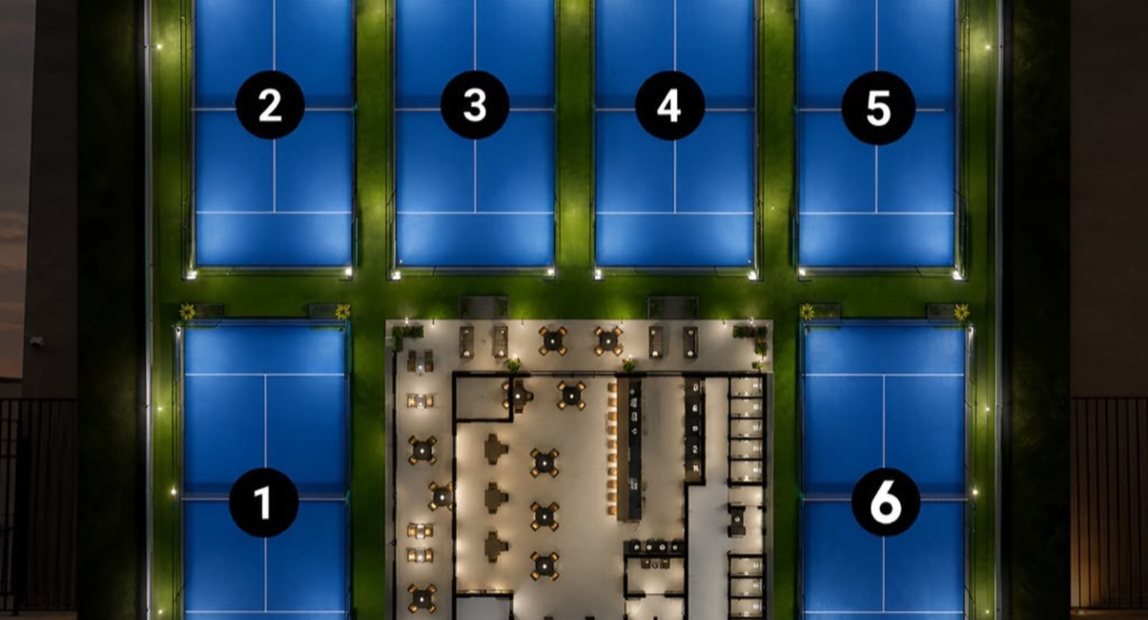 Club image 4
