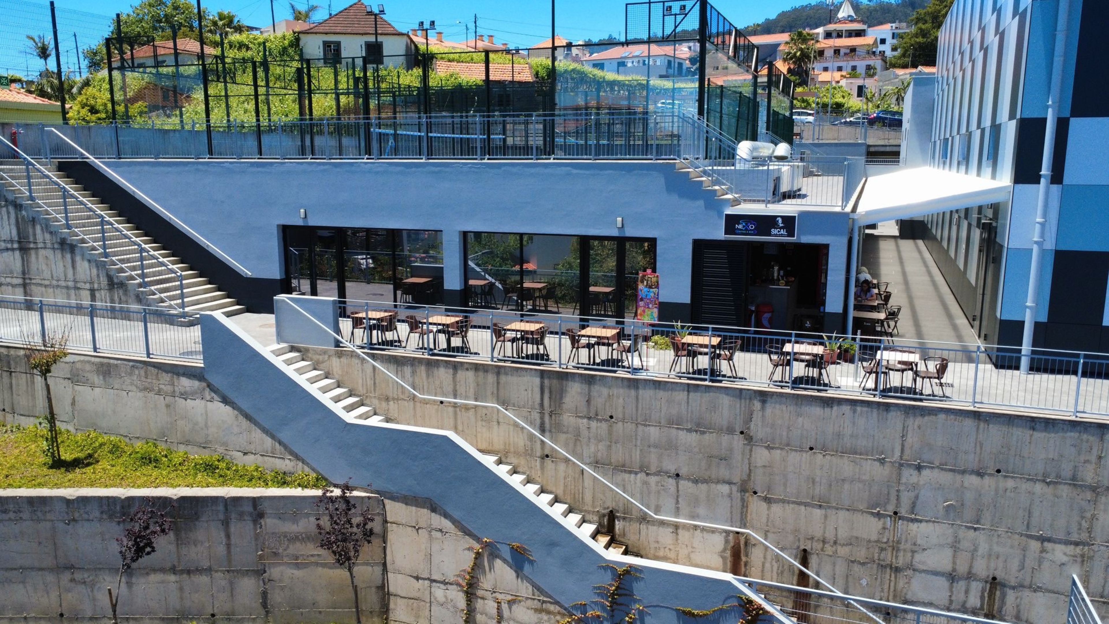 Club image 2