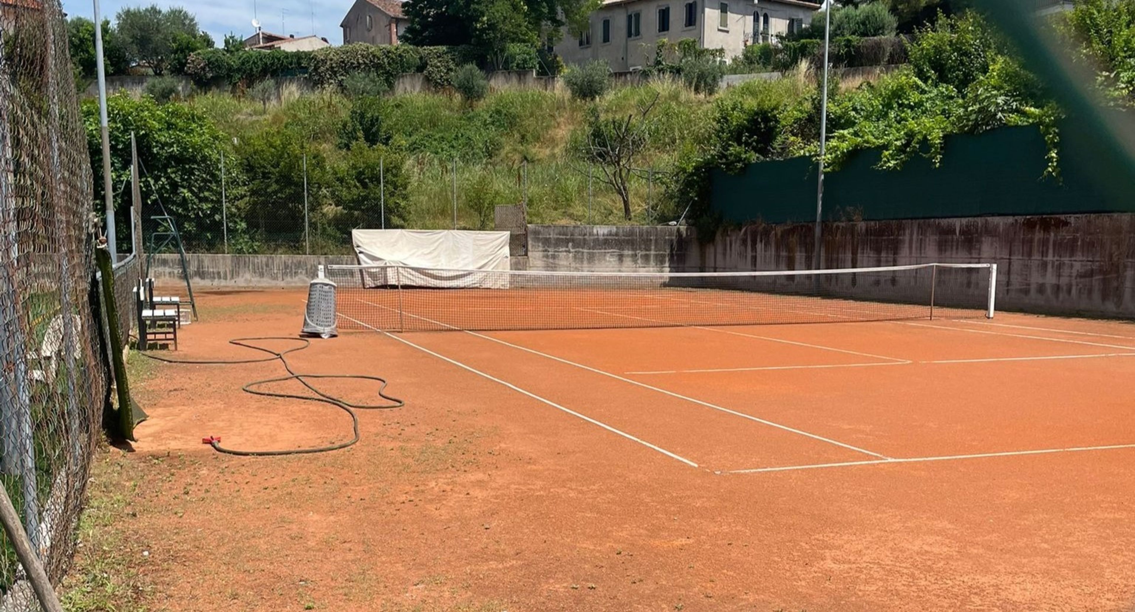 Club image 11