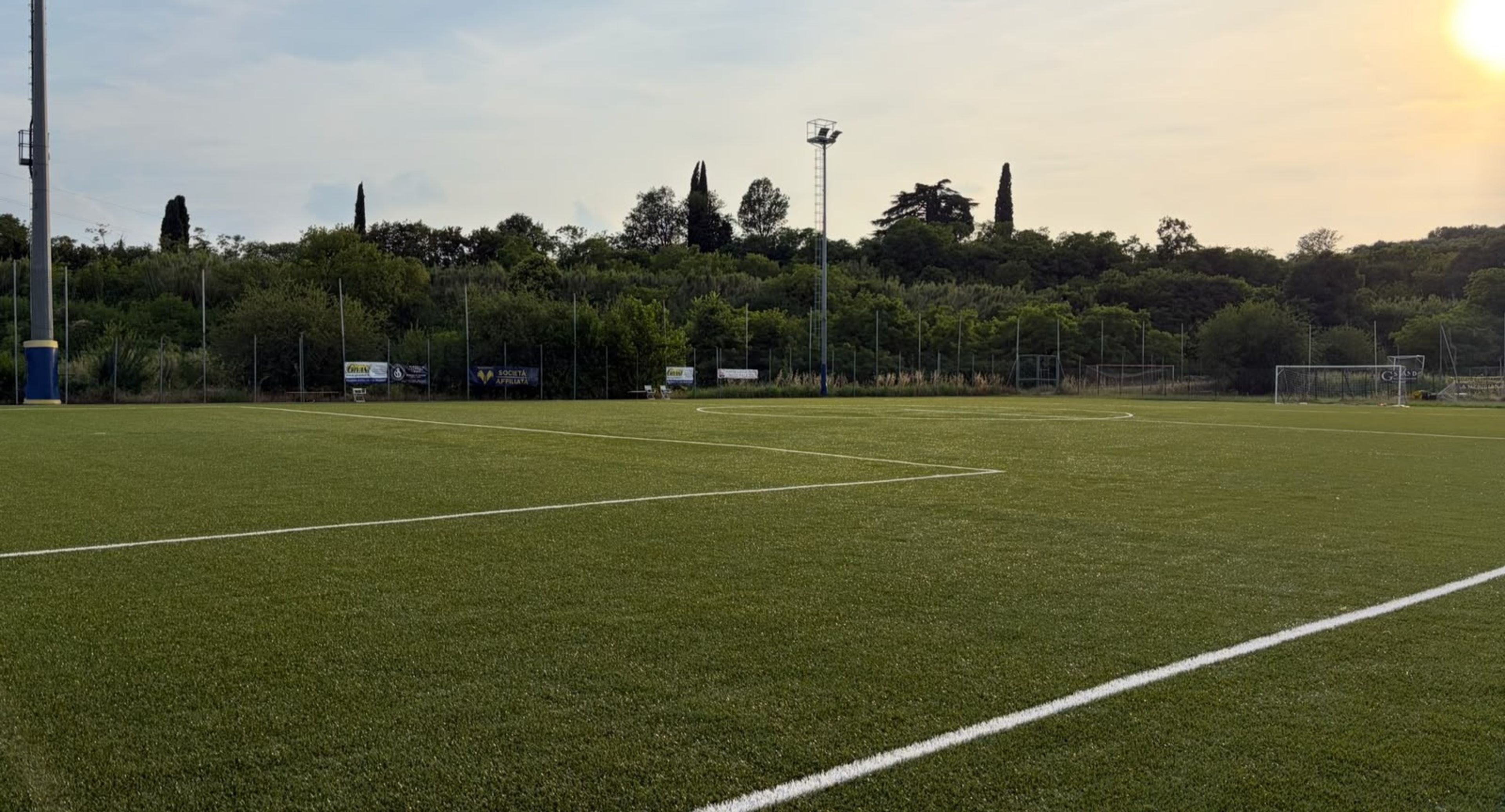 Club image 7