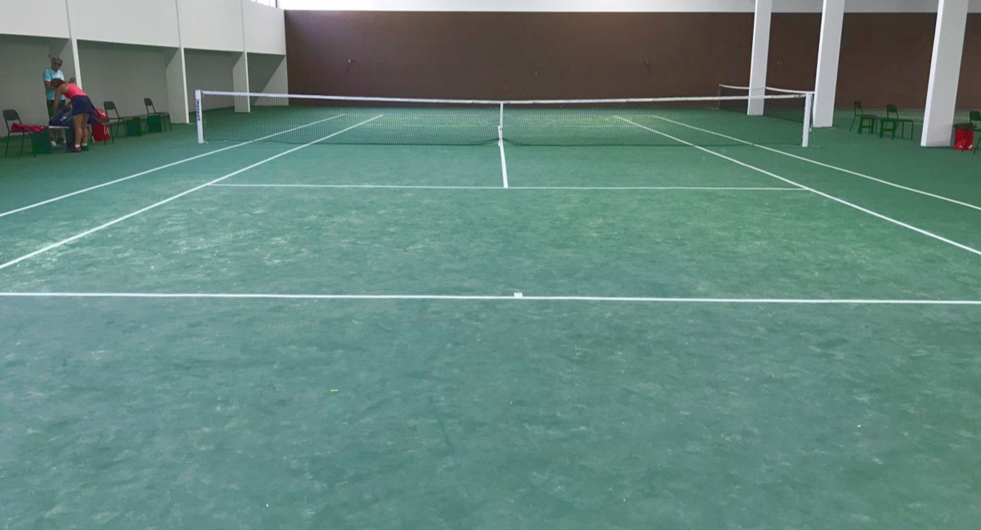 Club image 2