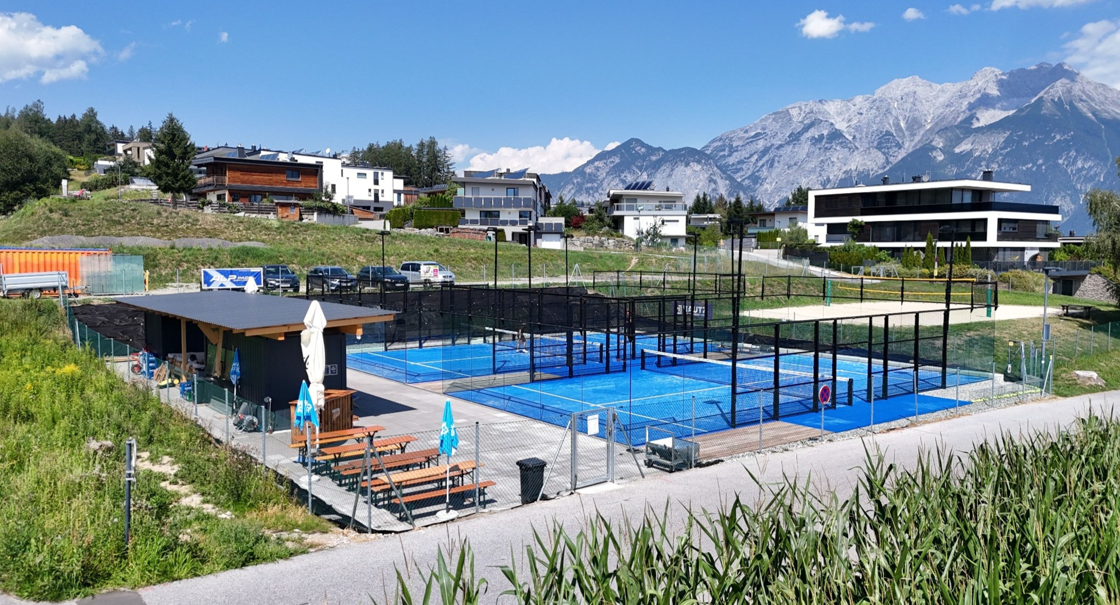 Club image 11