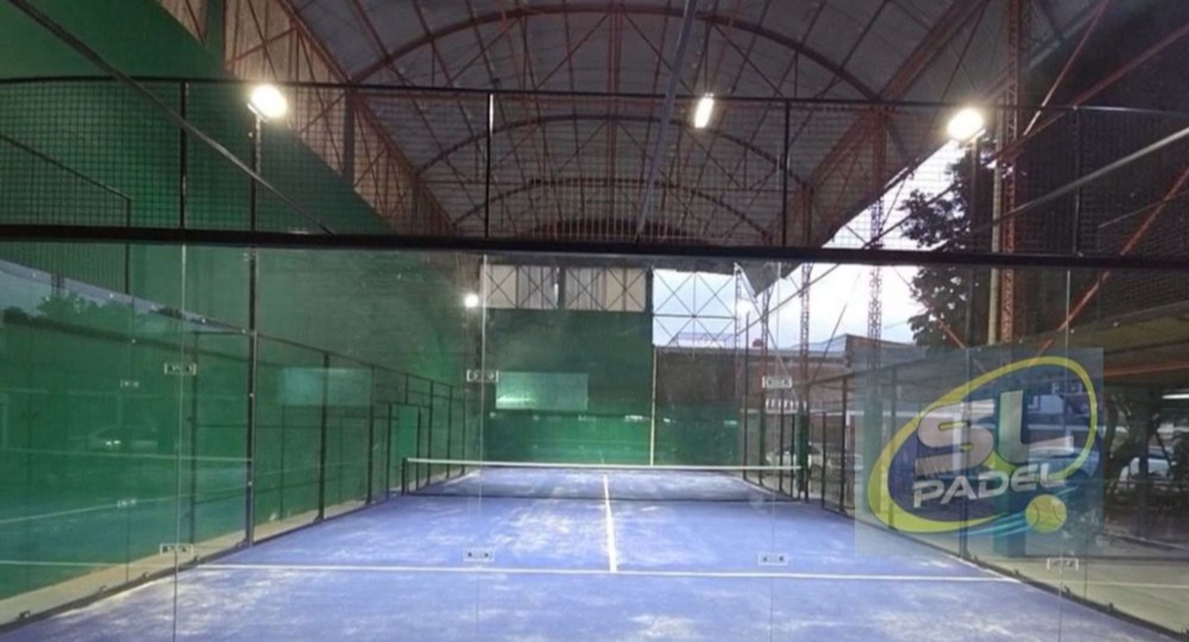 Club image 3