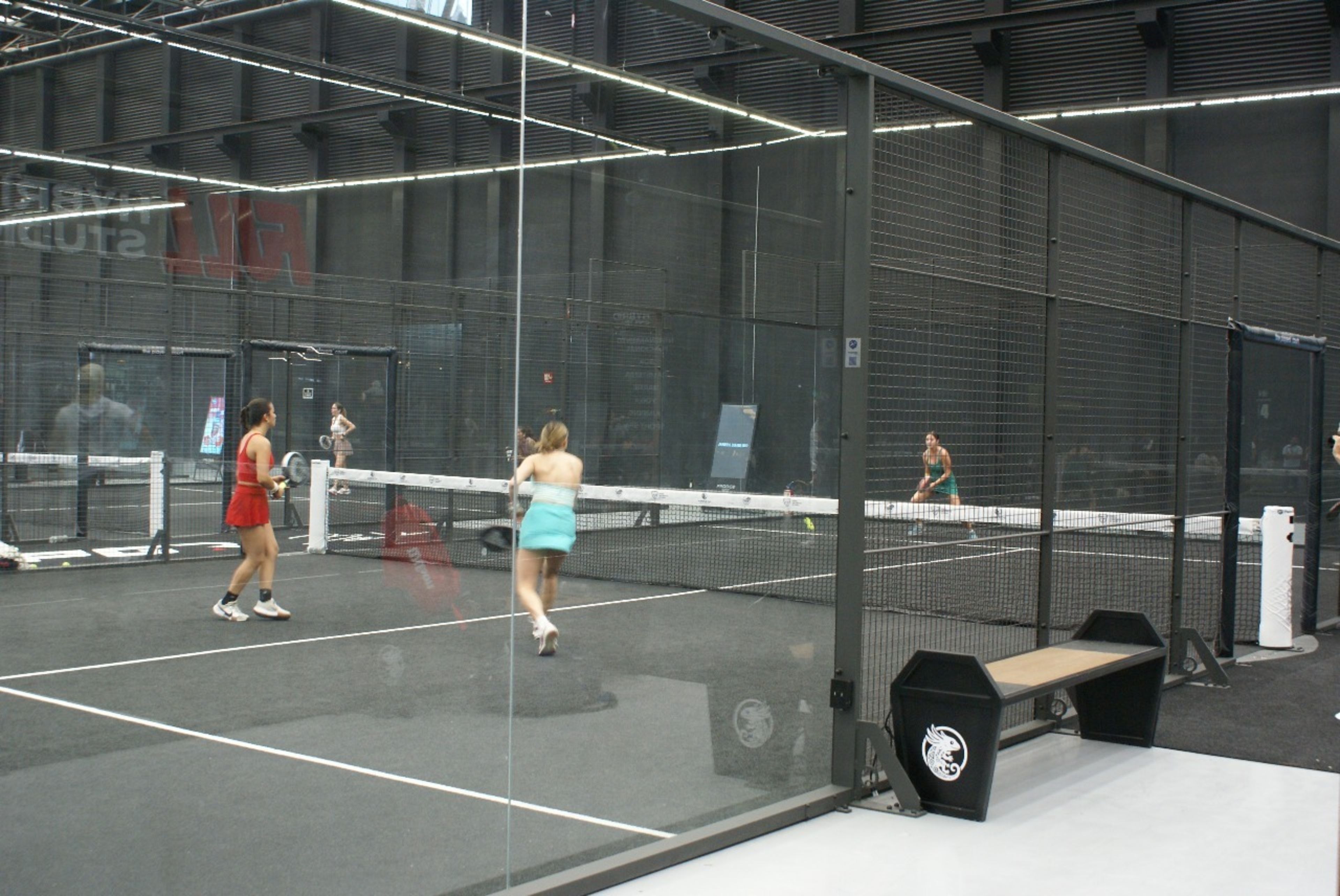Club image 4
