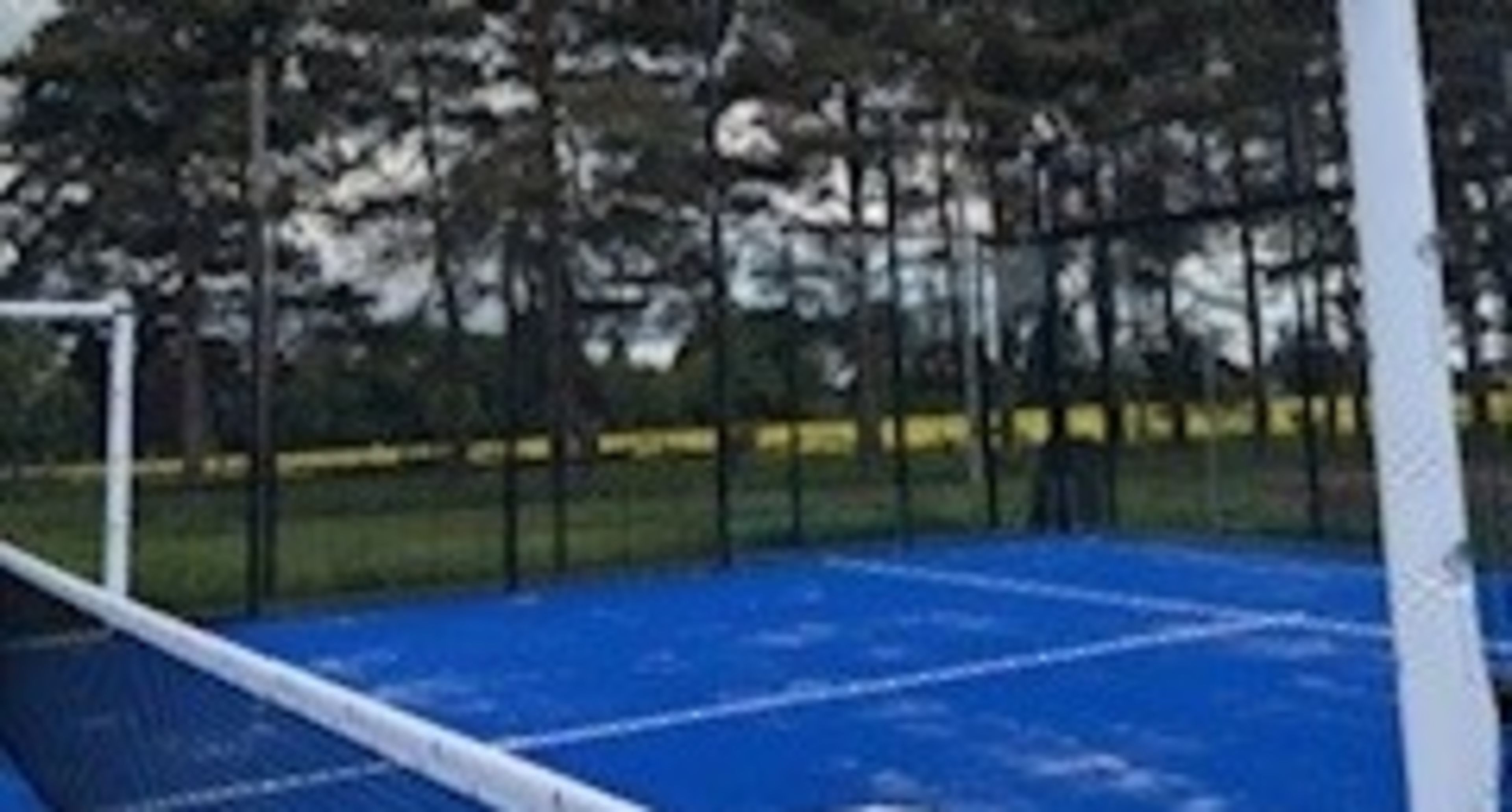 Club image 2