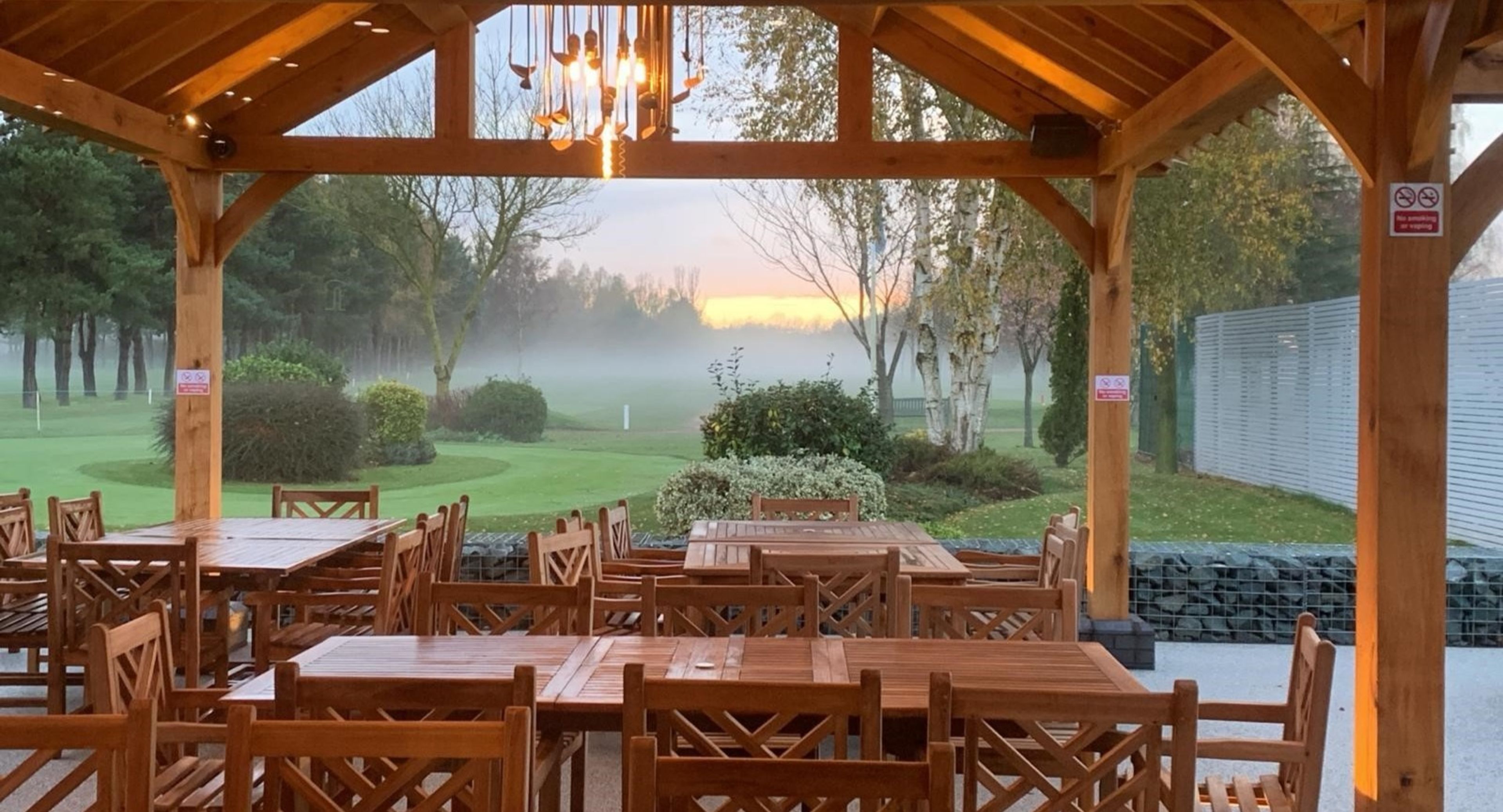 Club image 8