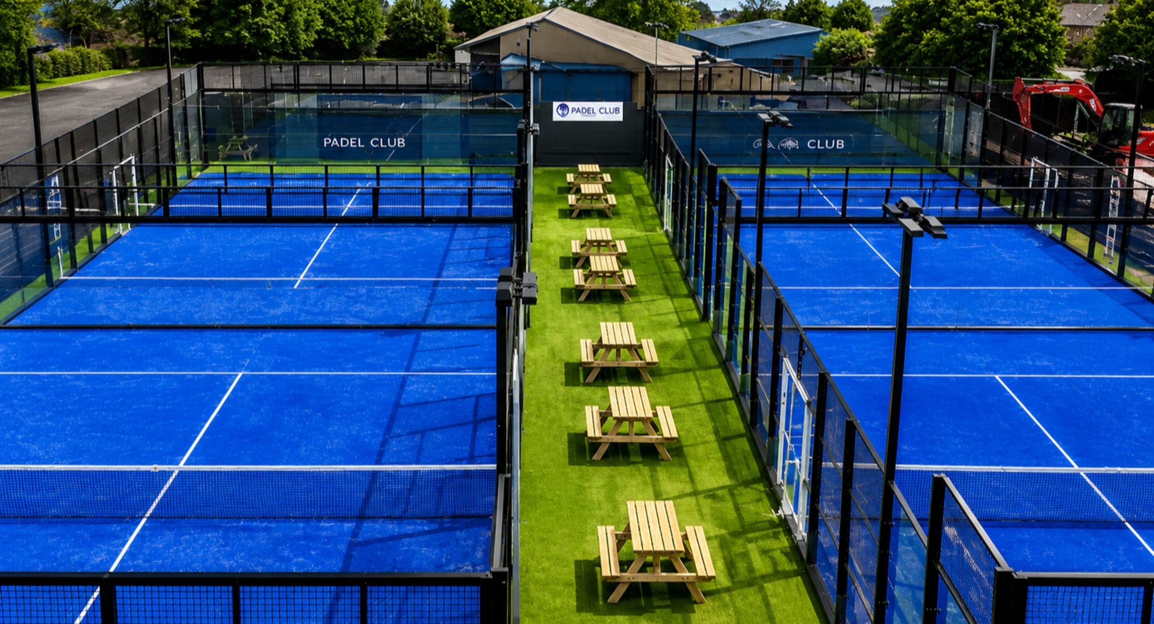 Club image 5