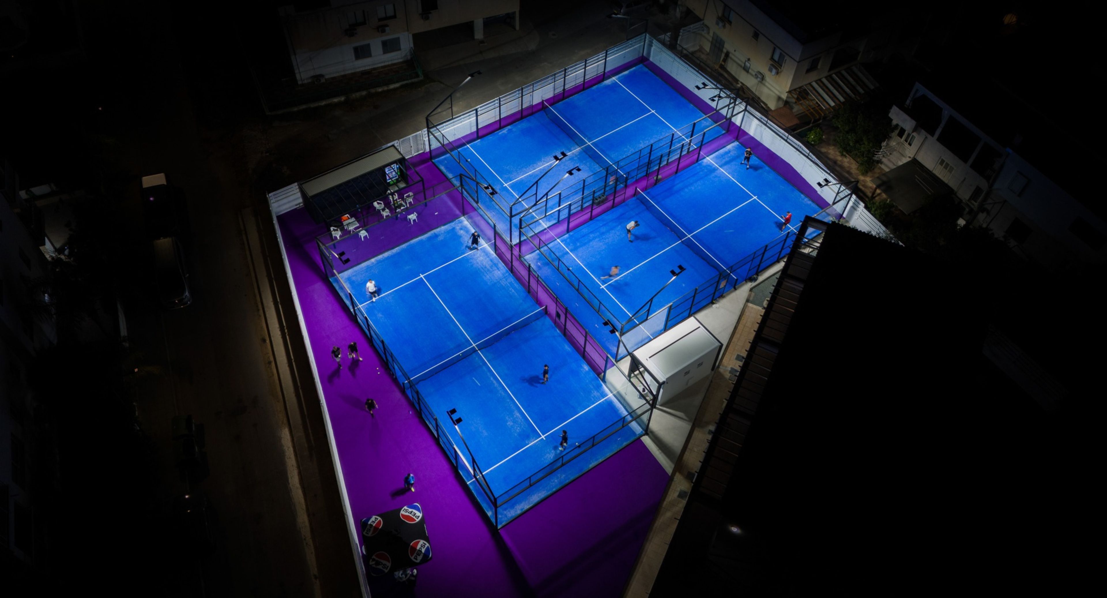 Club image 5