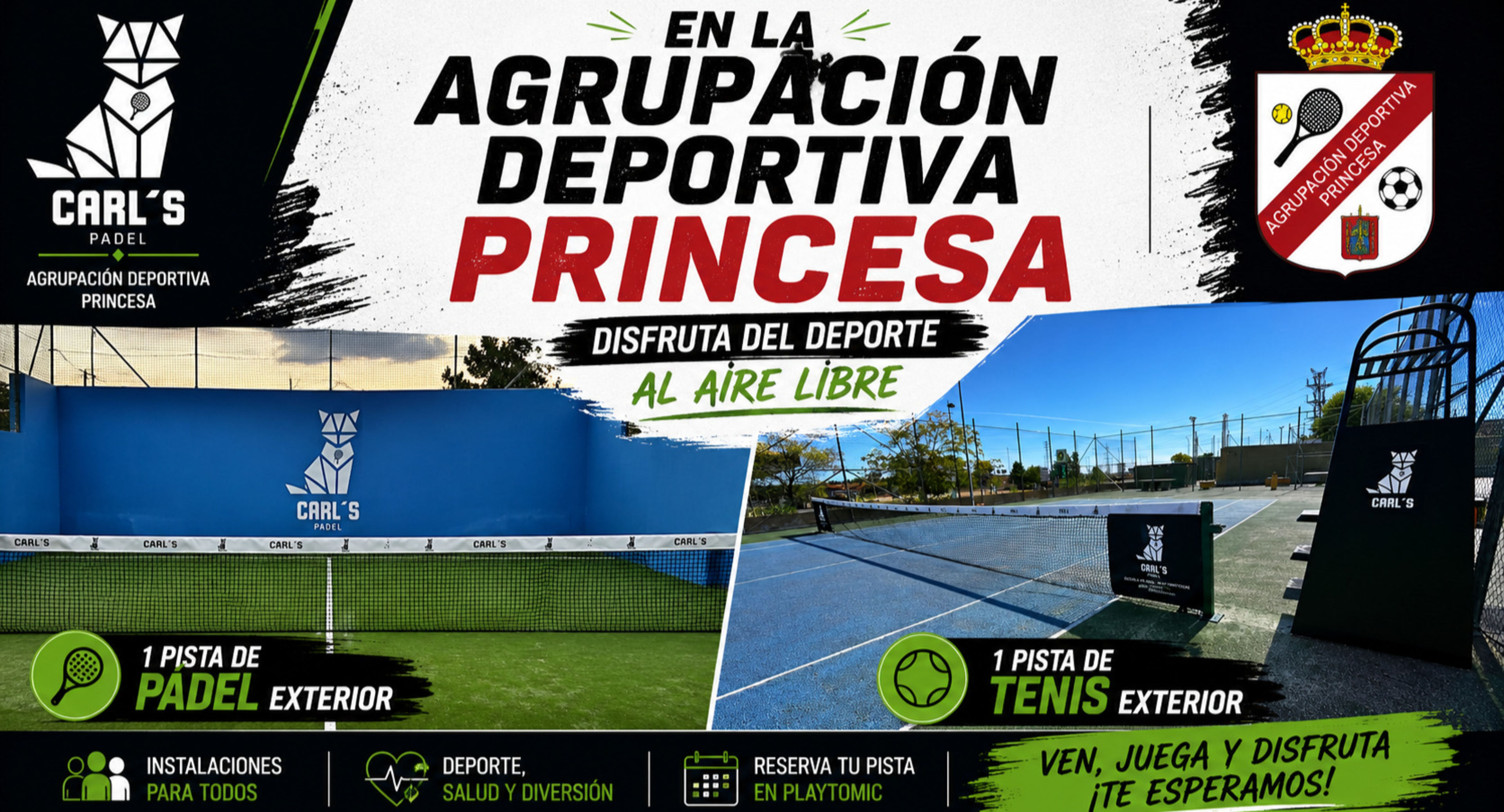 Club image 3