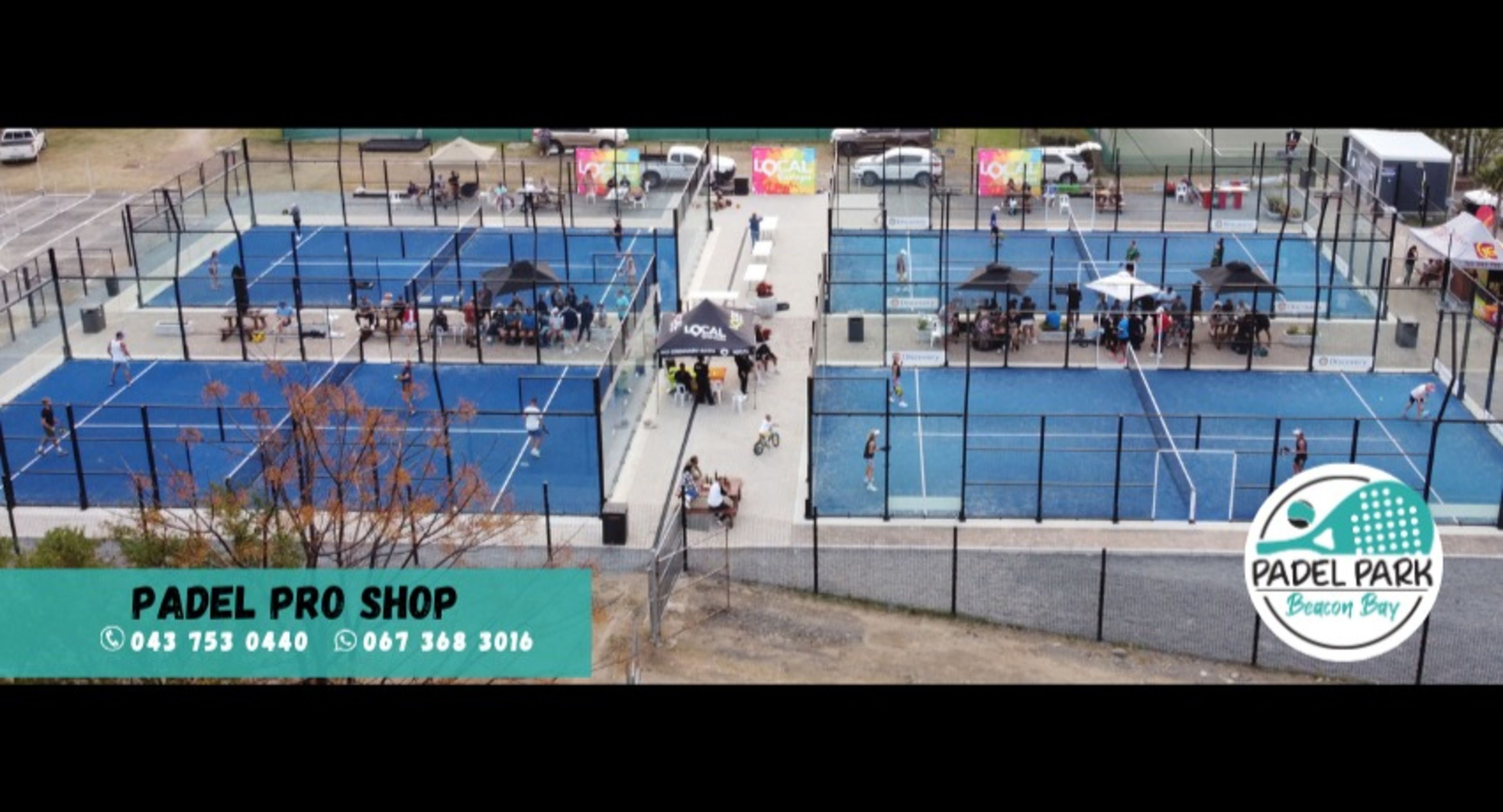 Club image 2
