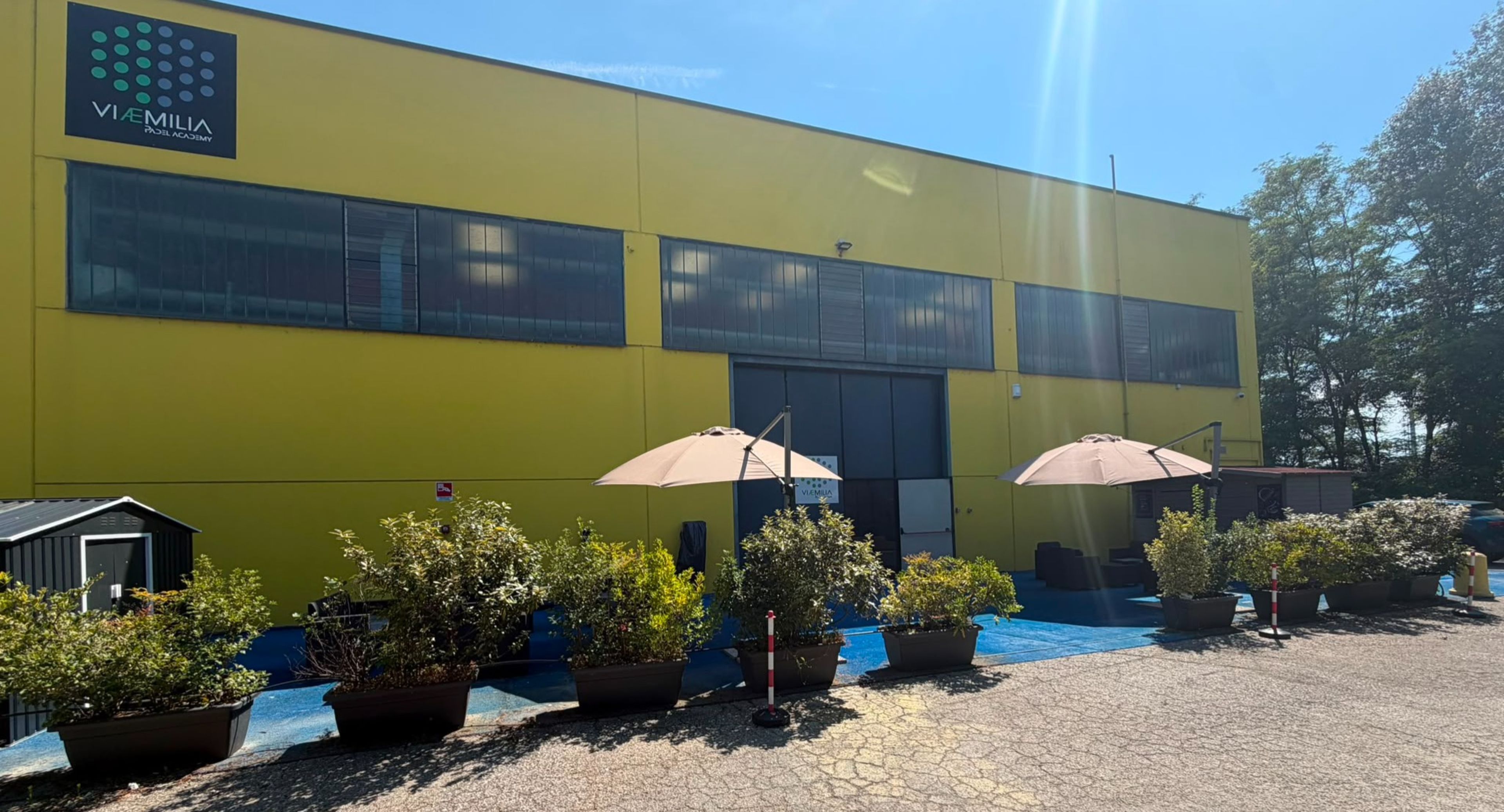 Club image 2
