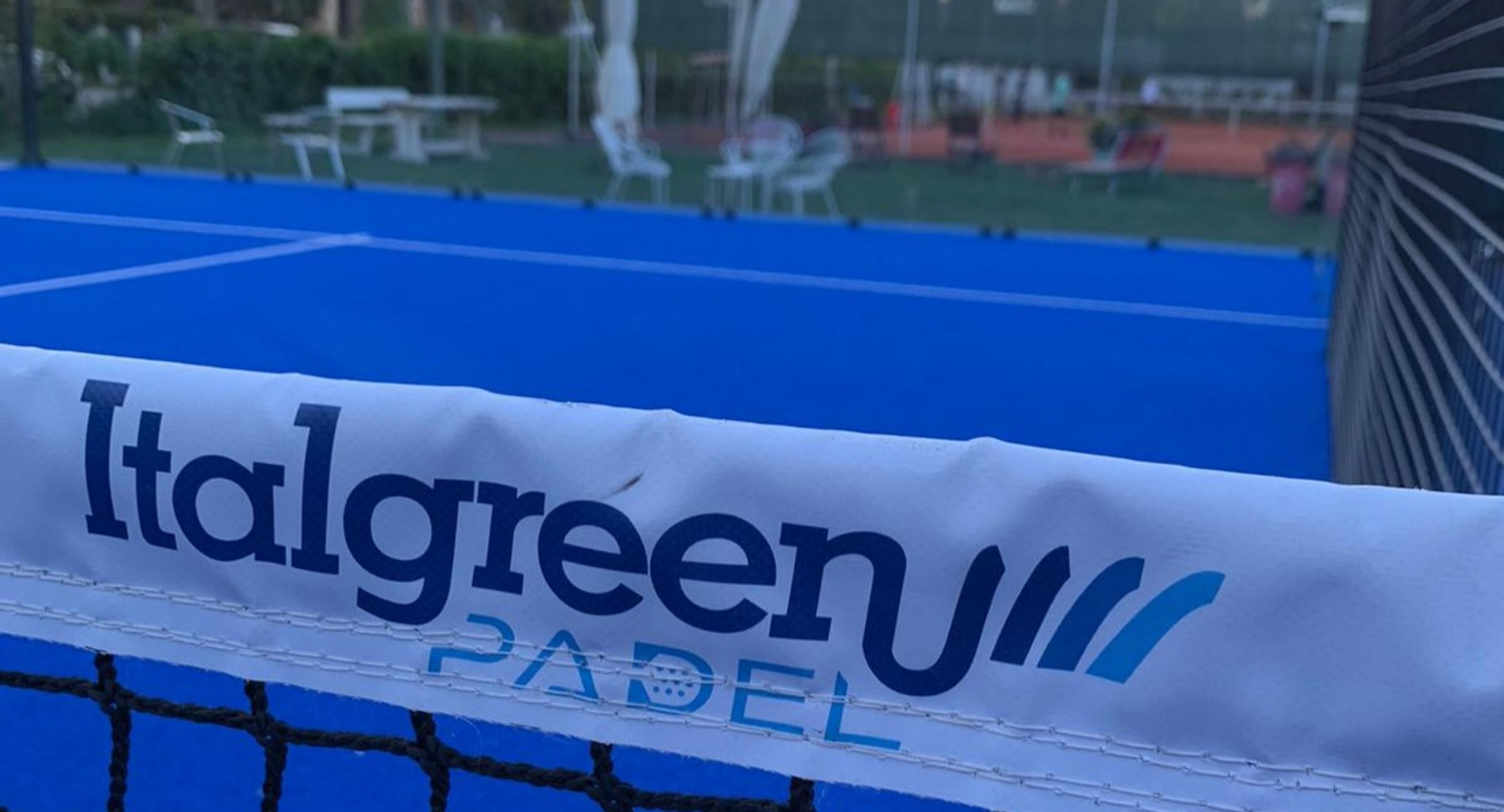 Club image 9