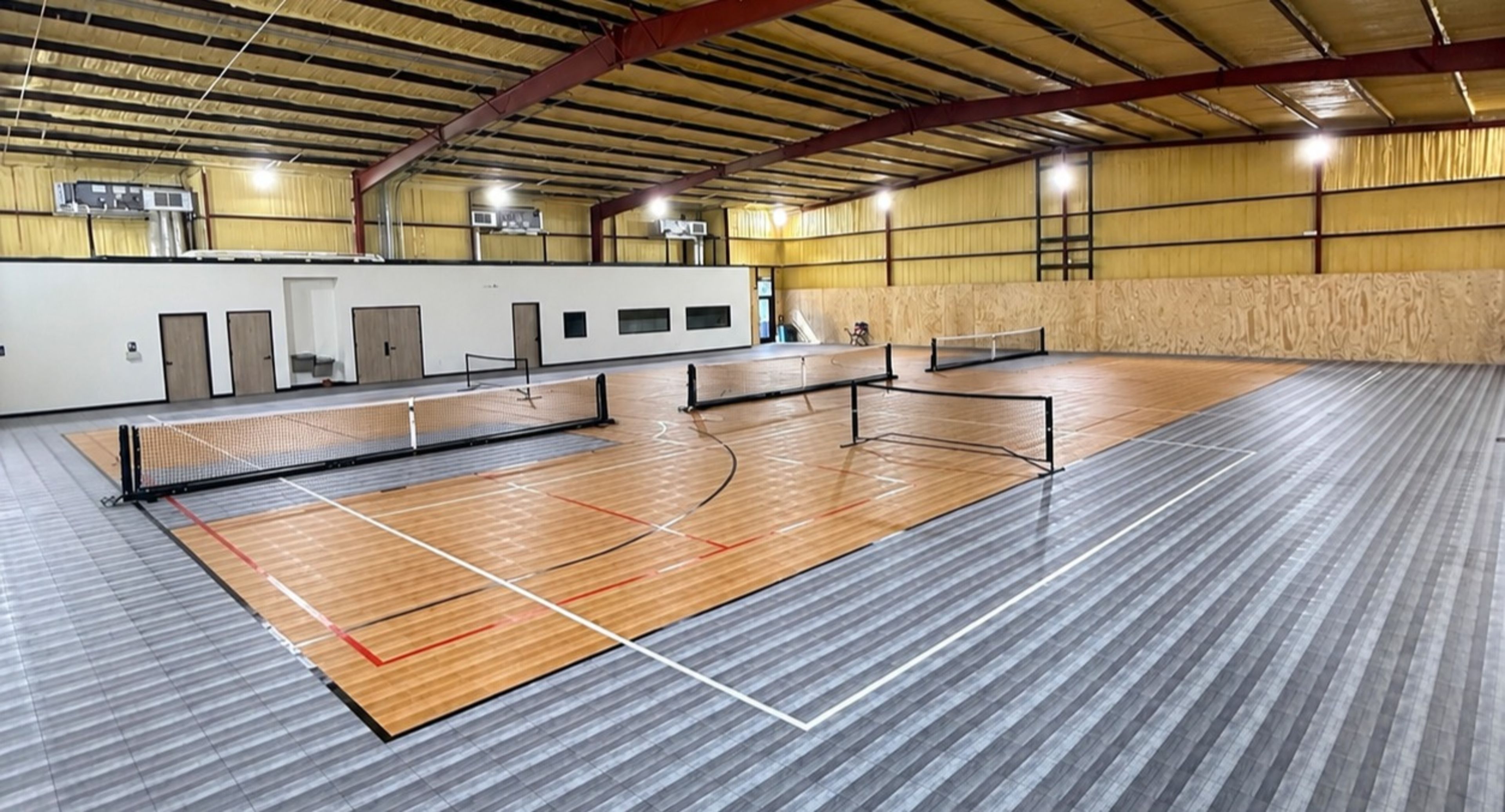 Club image 2