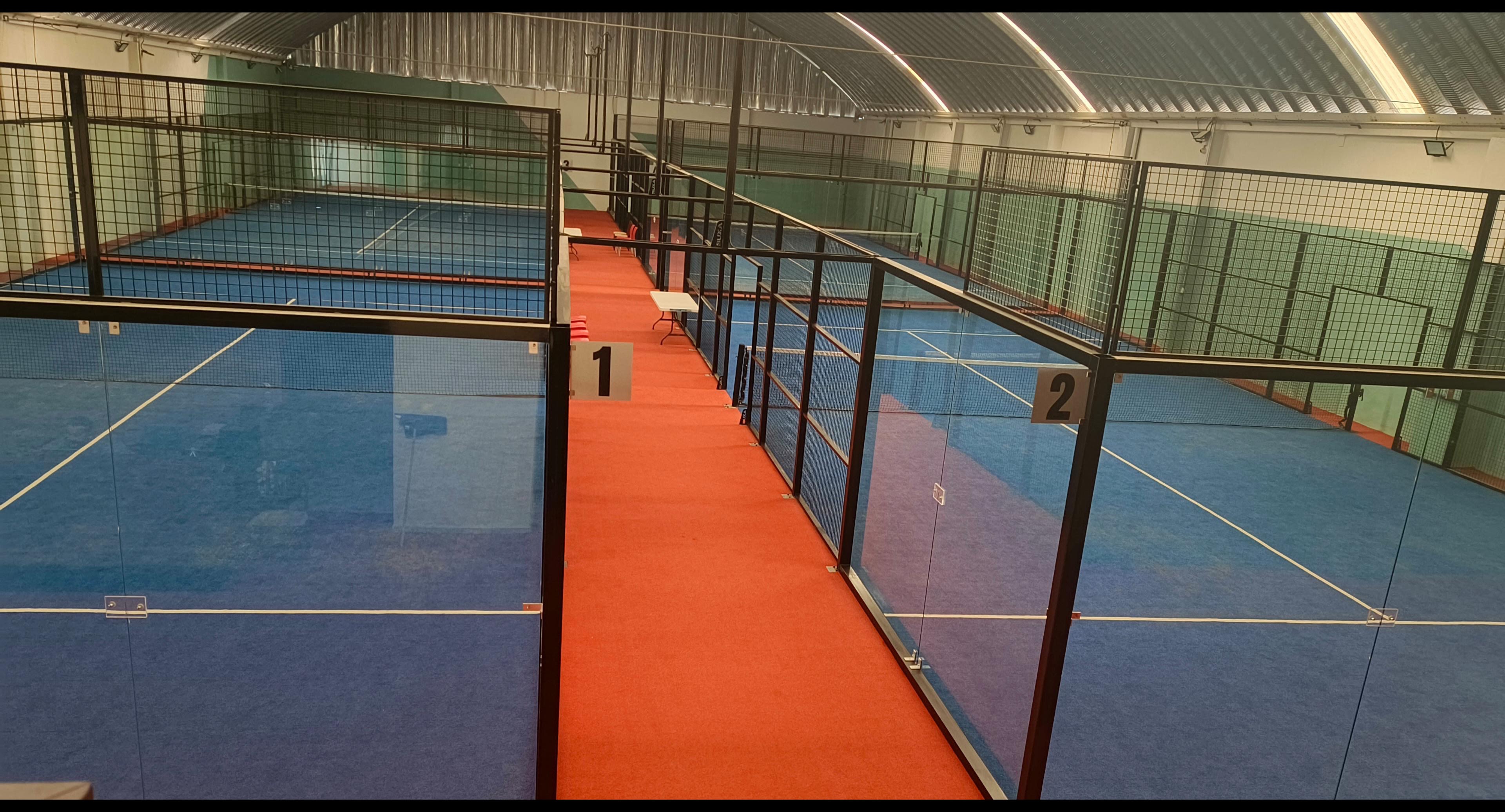 Club image 2