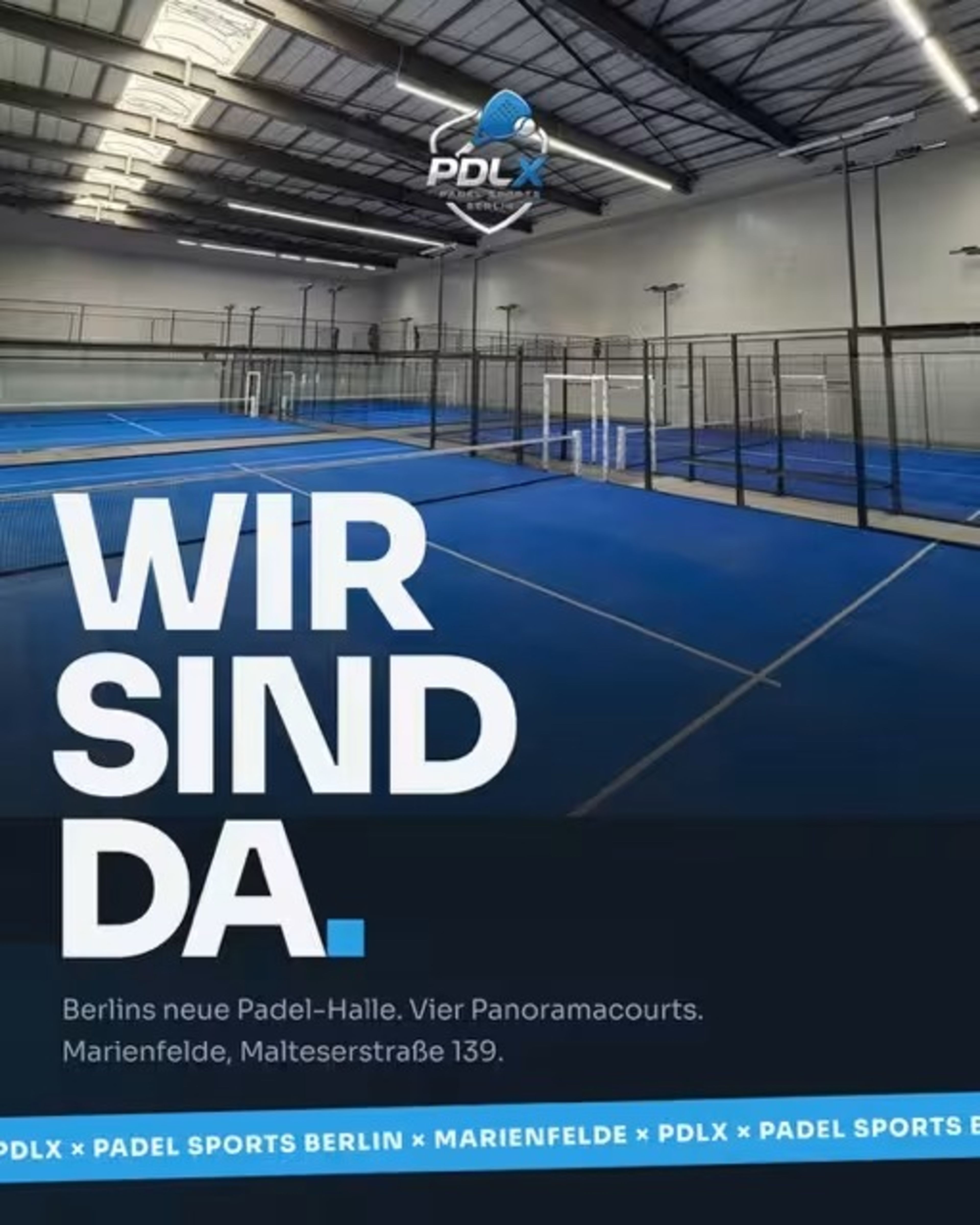 Club image 2