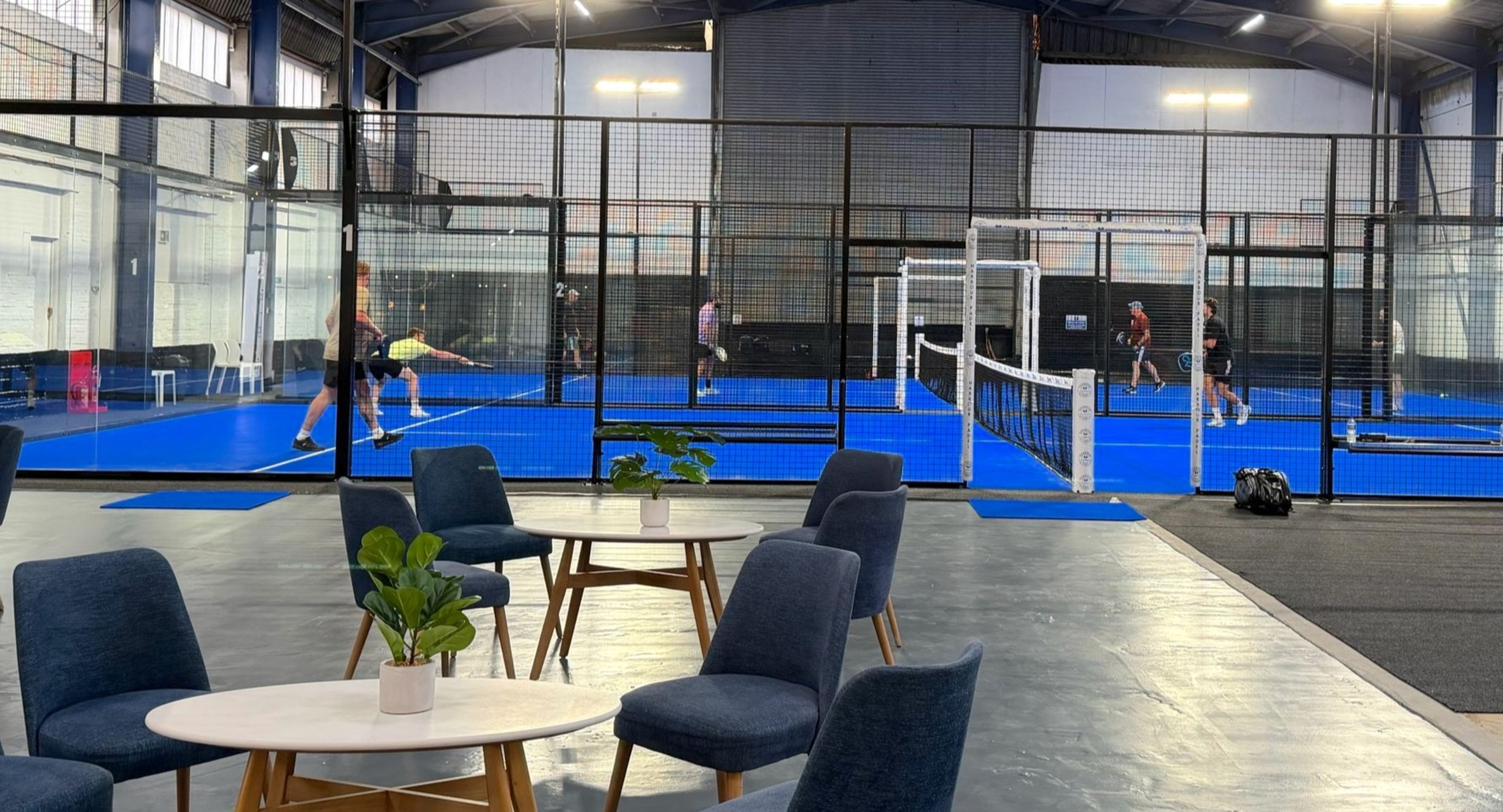 Club image 4
