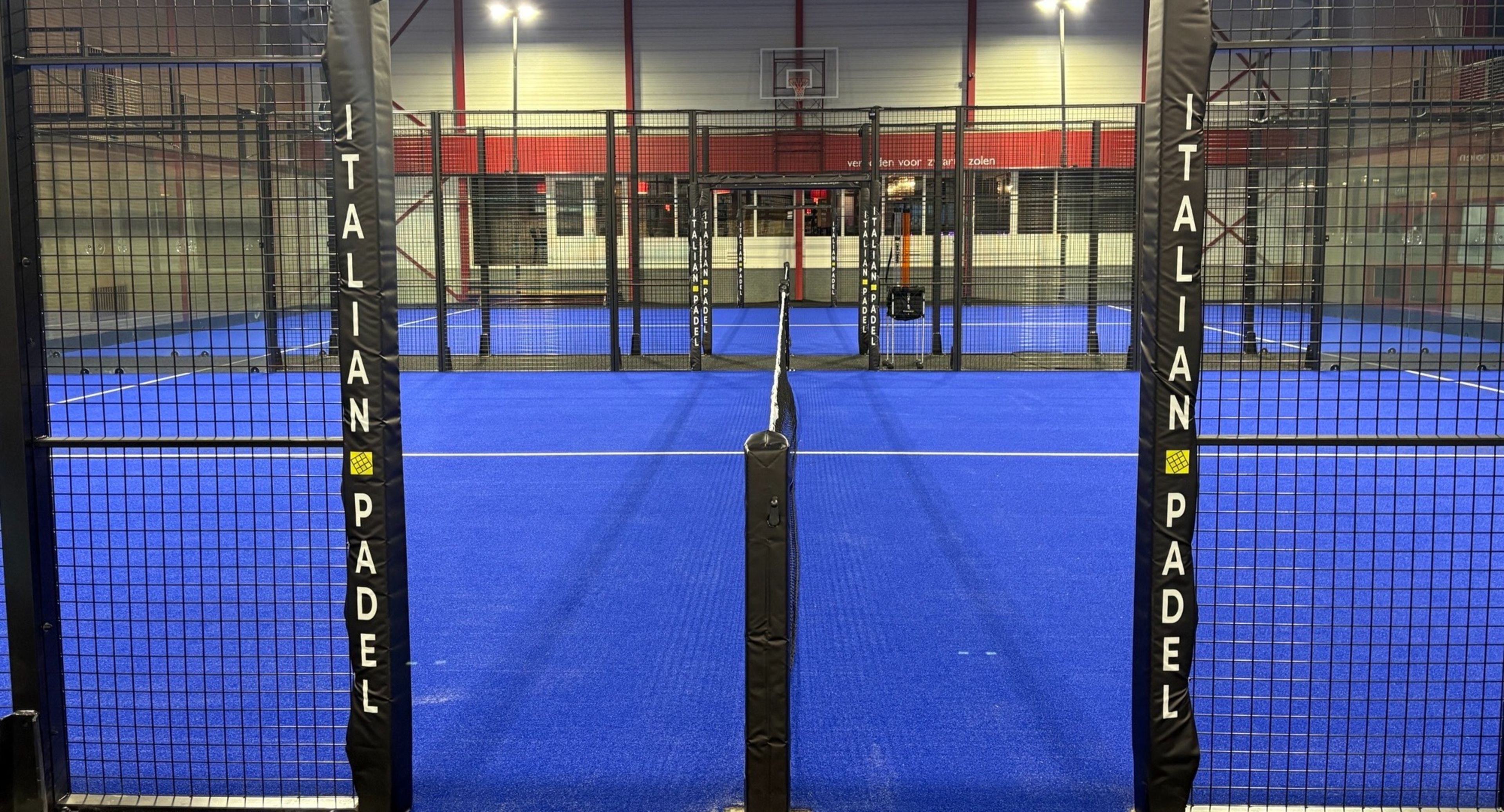 Club image 2