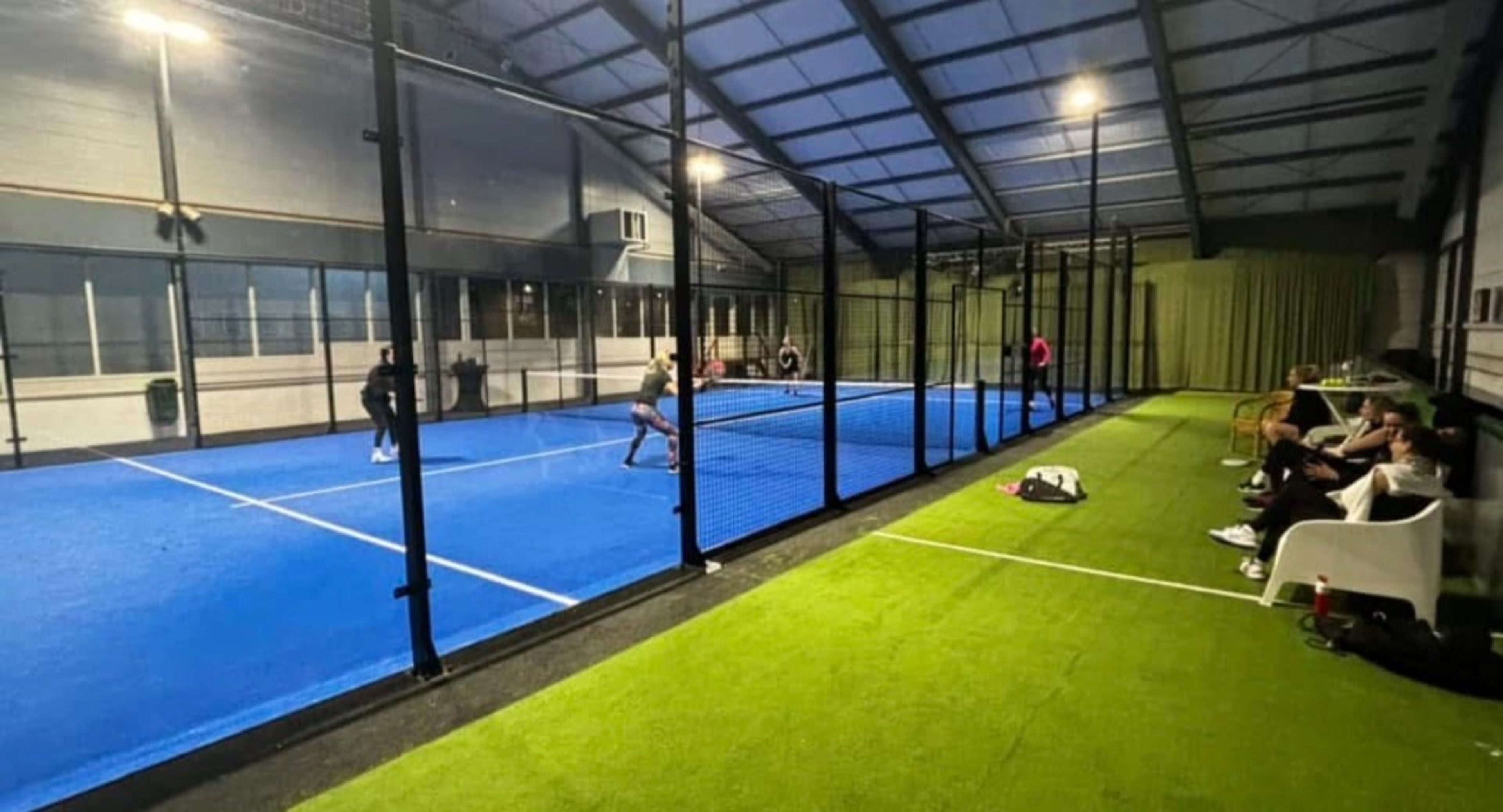 Club image 4