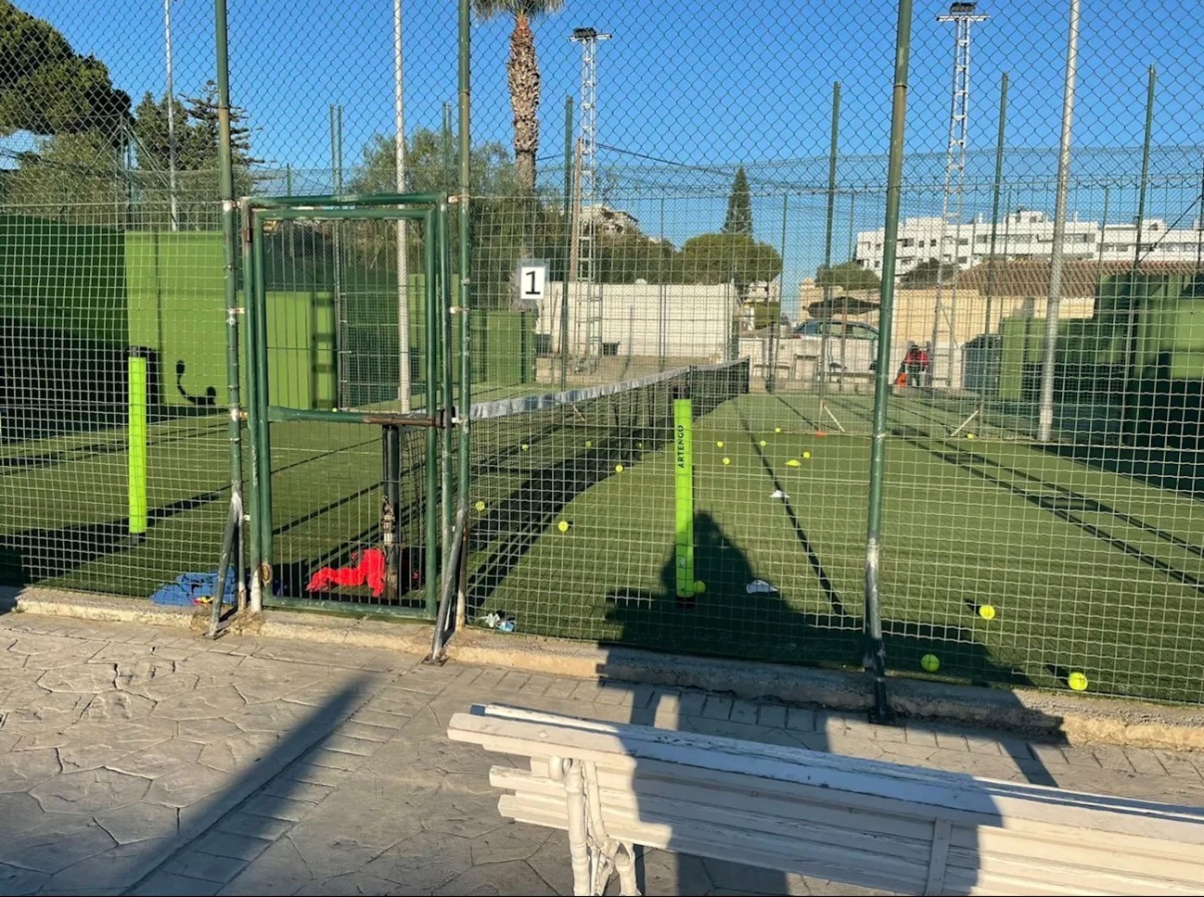 Club image 3