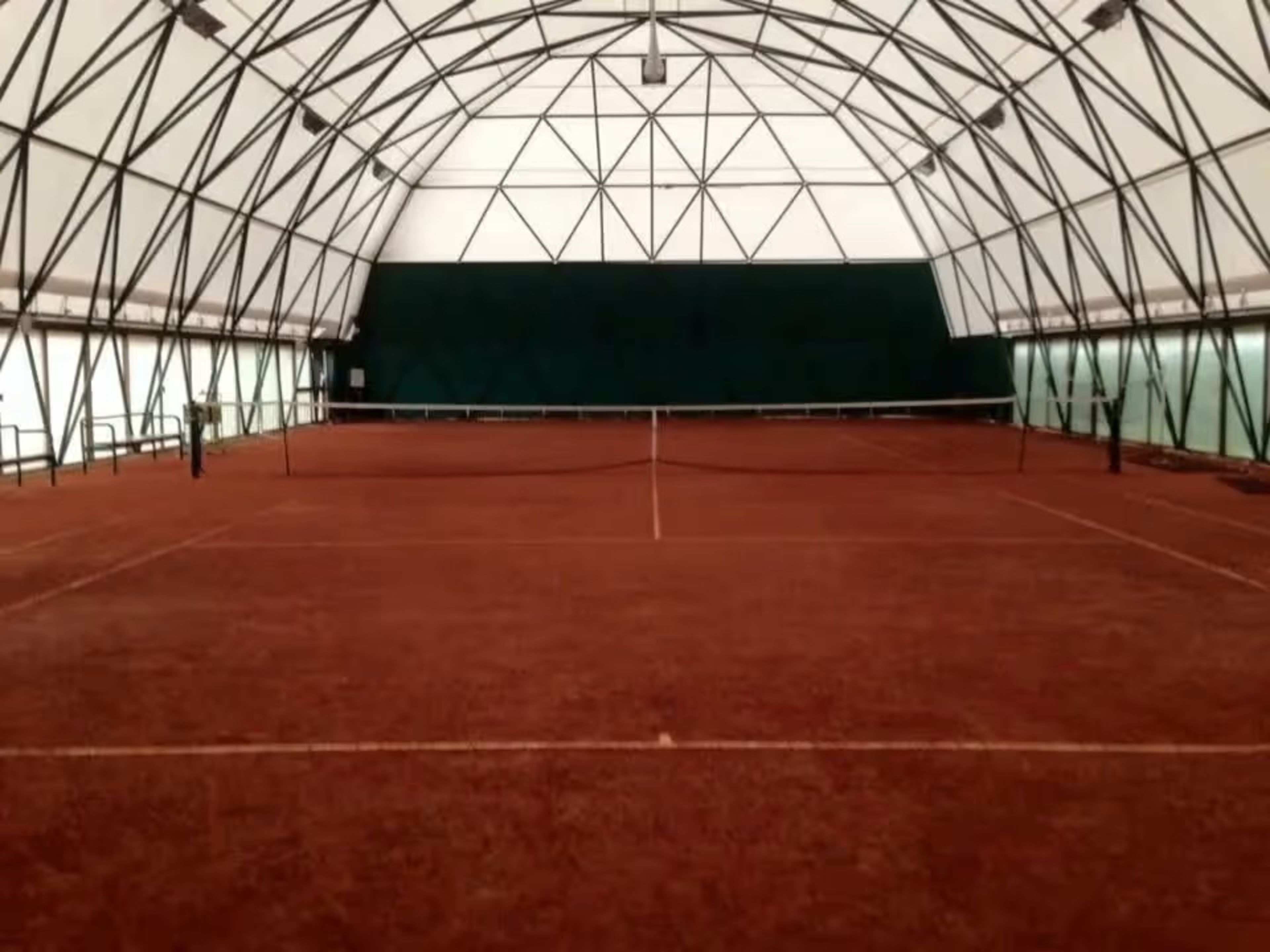 Club image 10