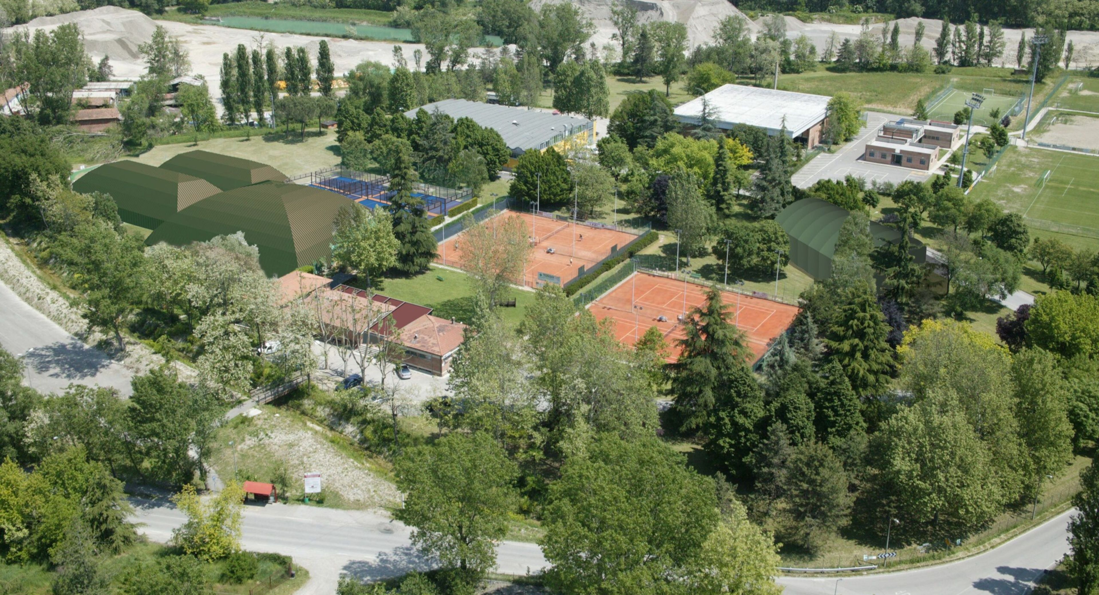 Club image 2