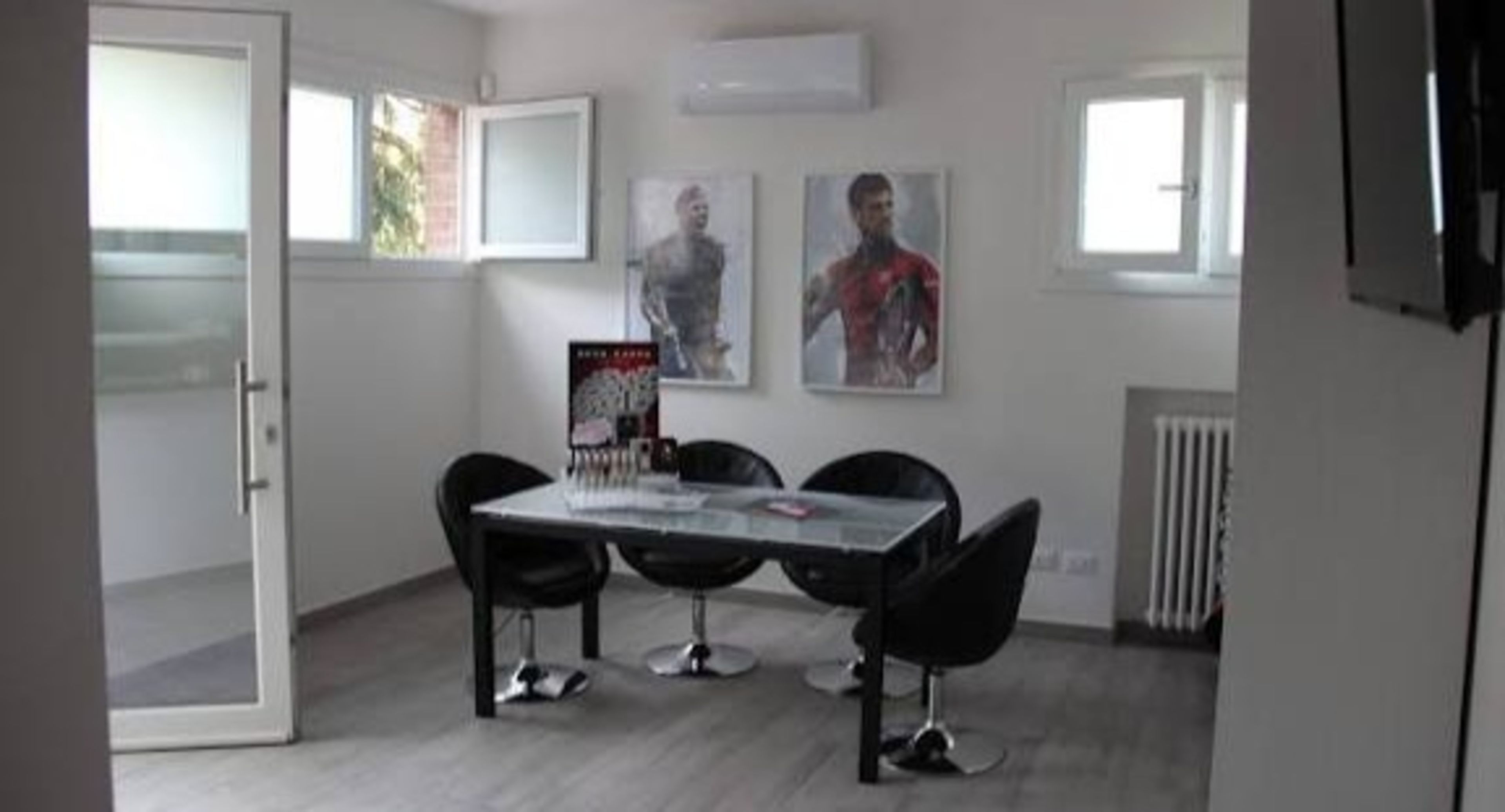Club image 10