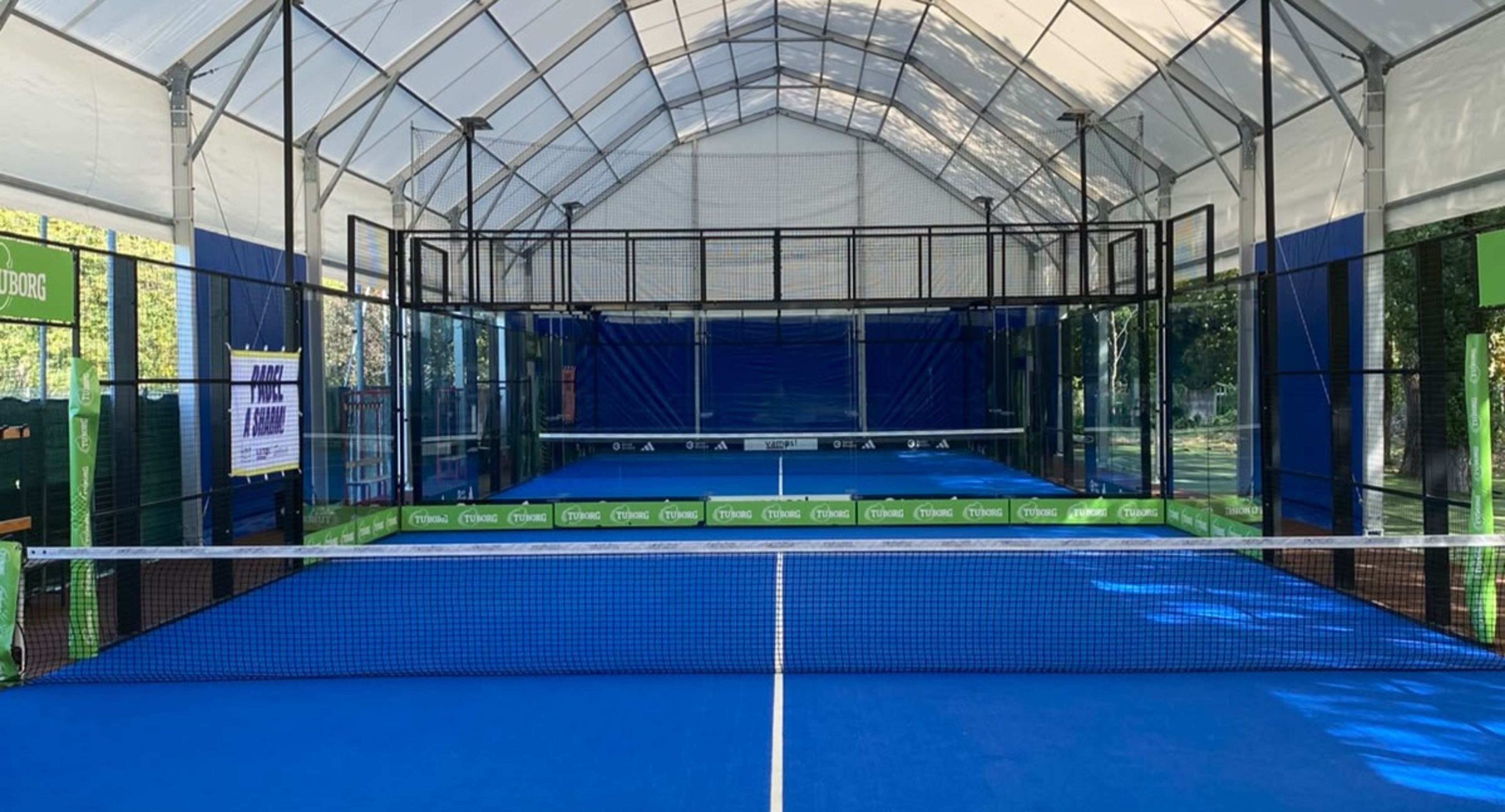 Club image 13
