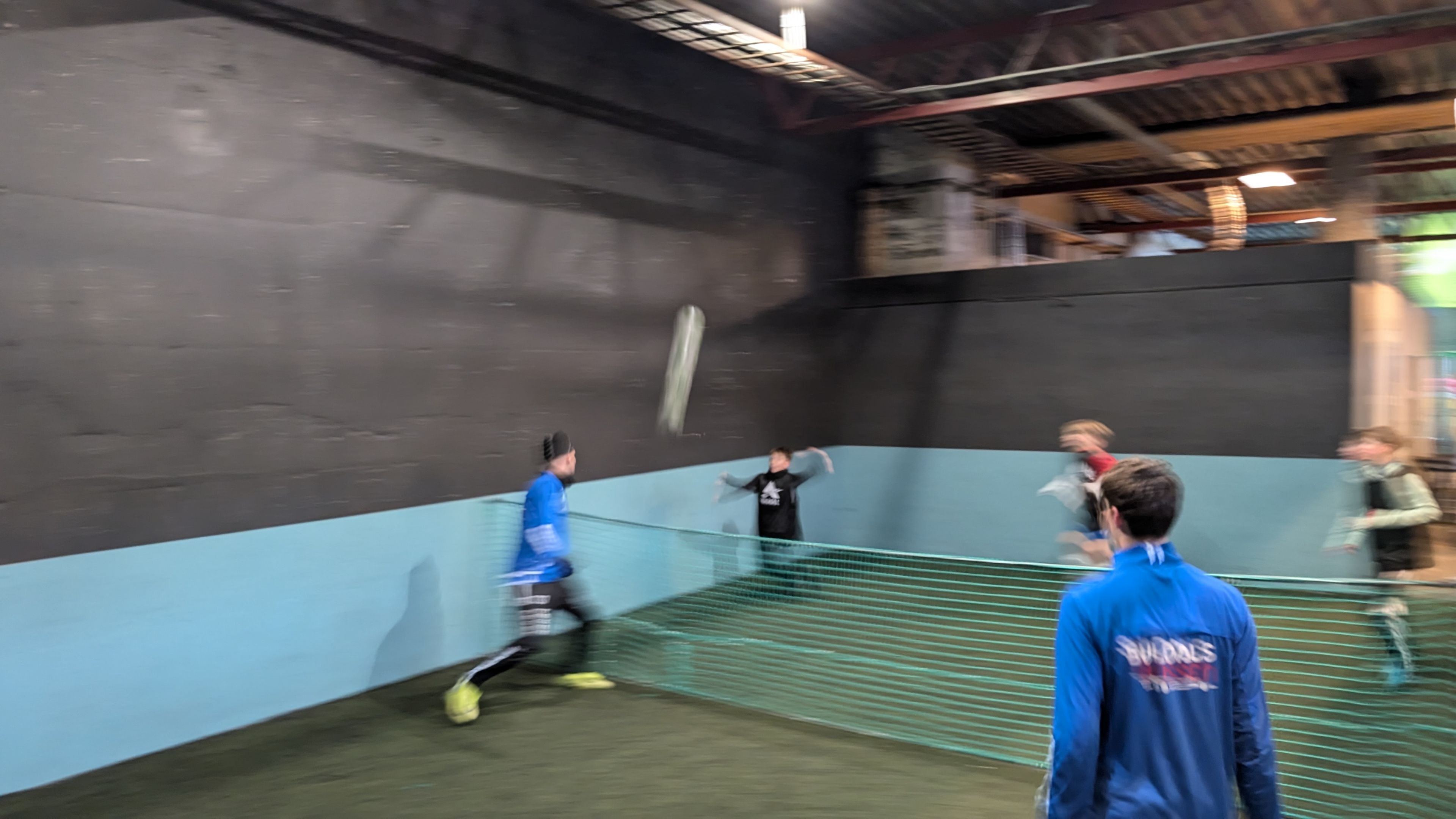 Club image 4