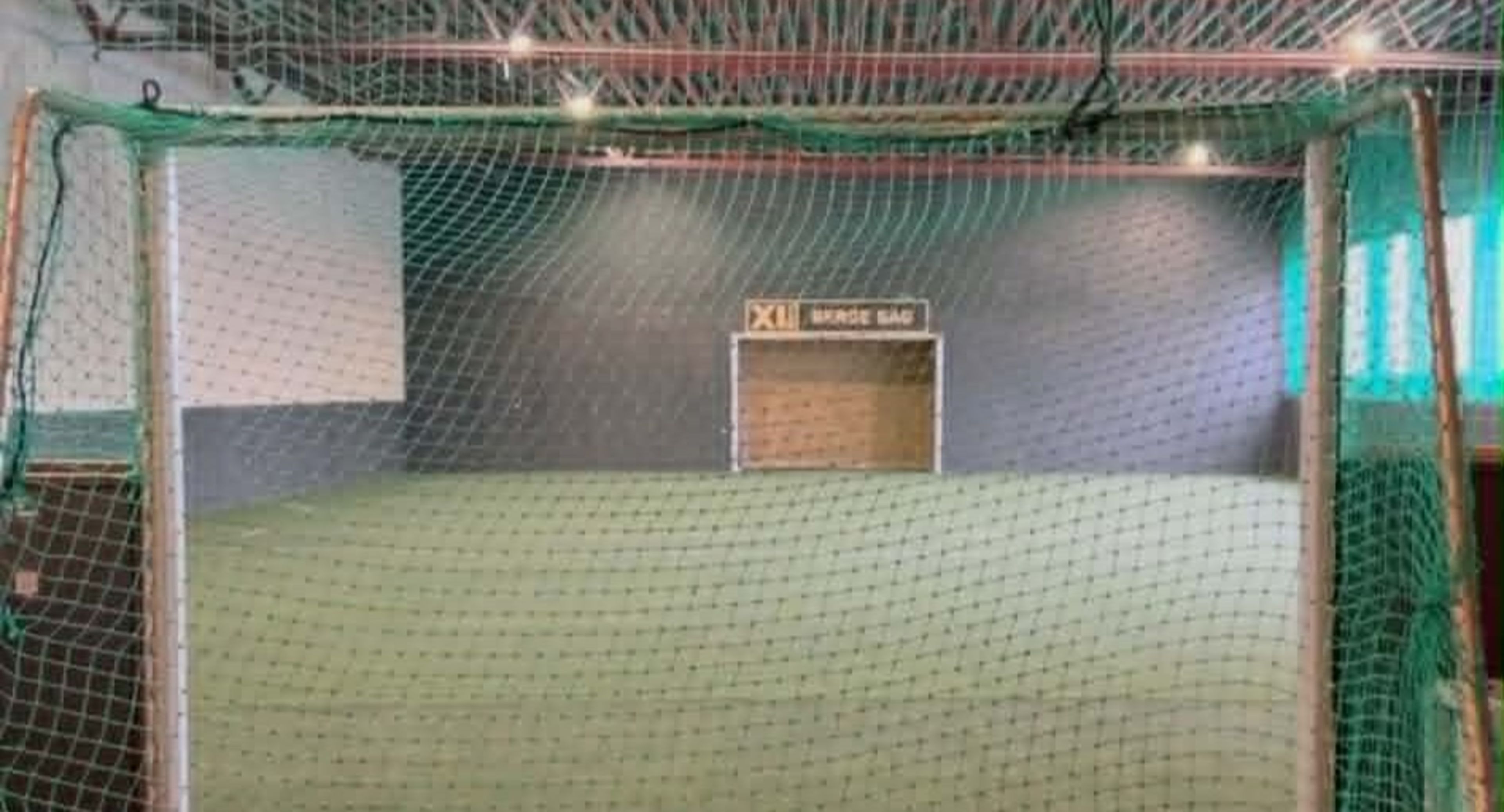 Club image 2