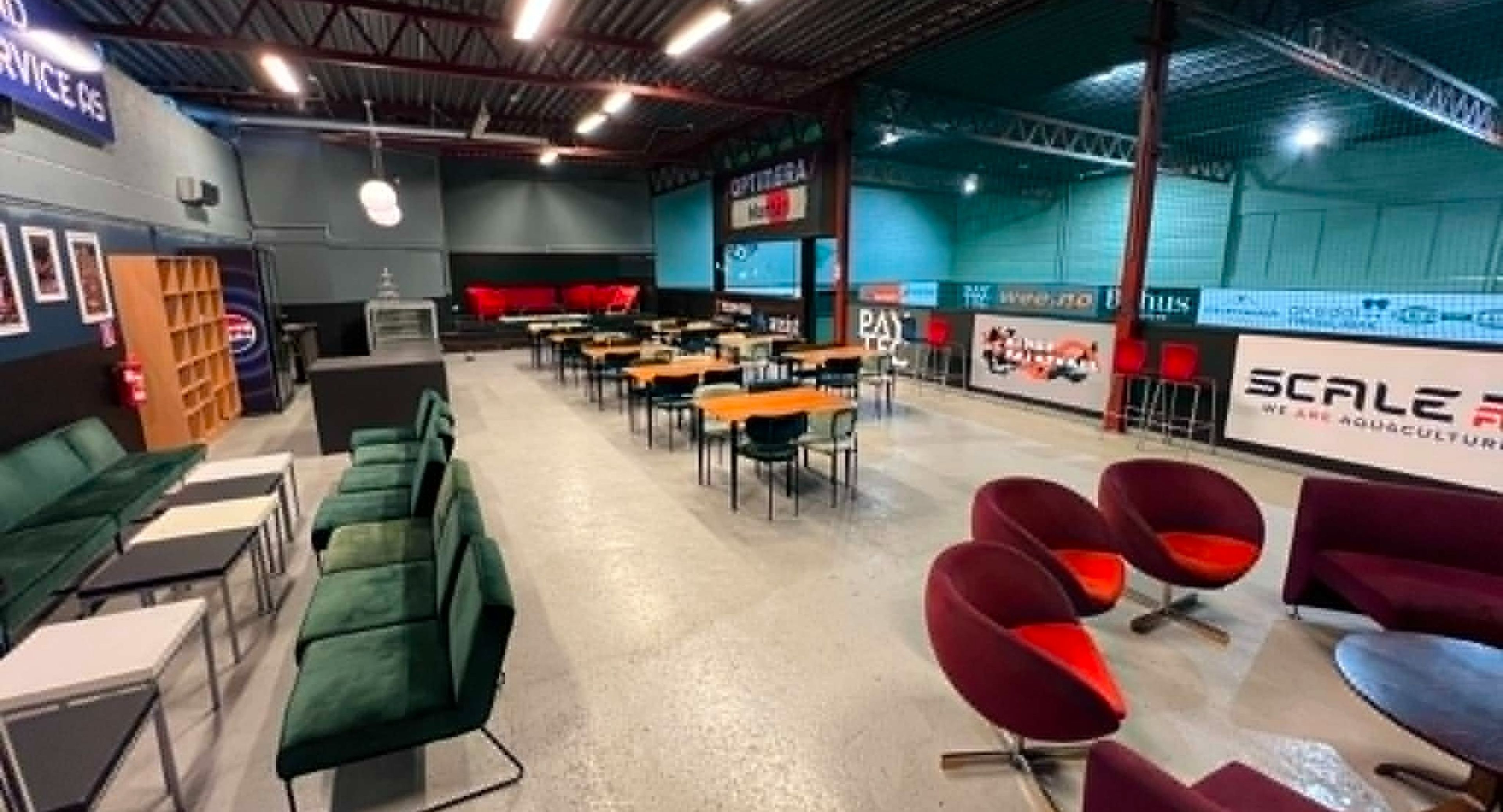 Club image 7
