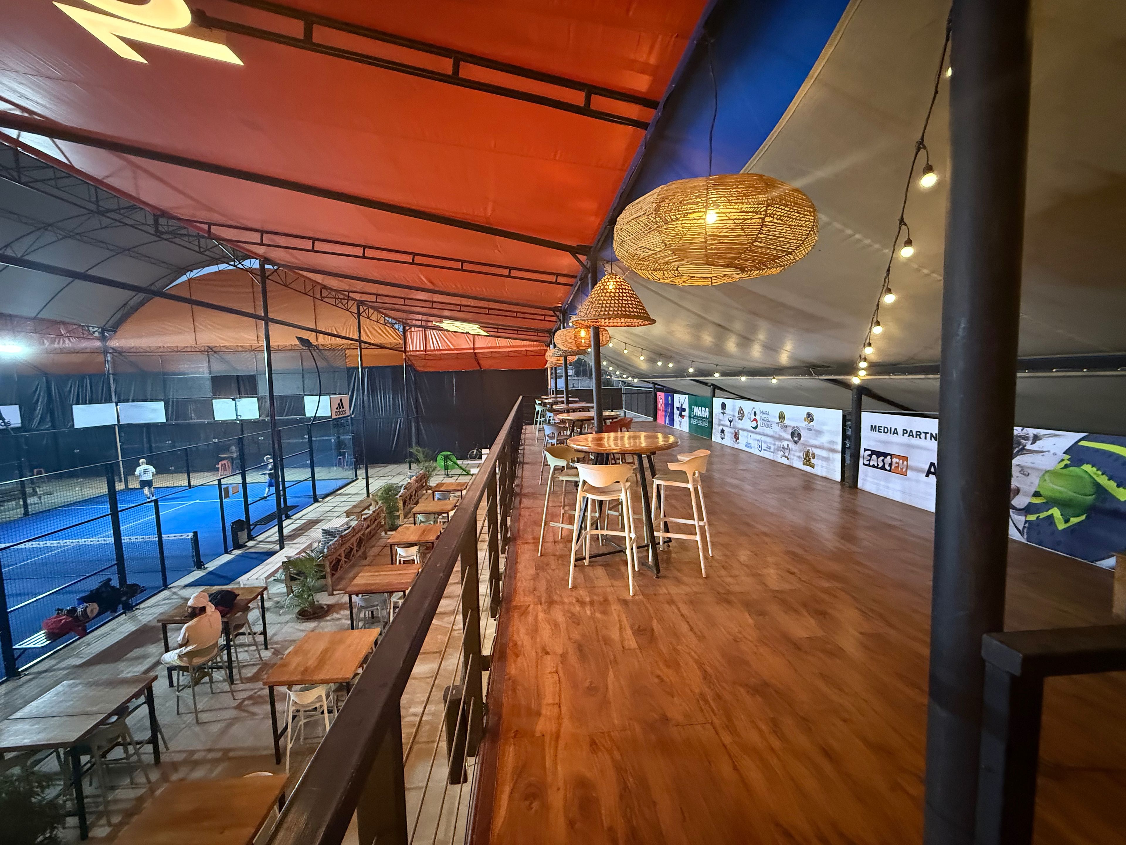 Club image 2