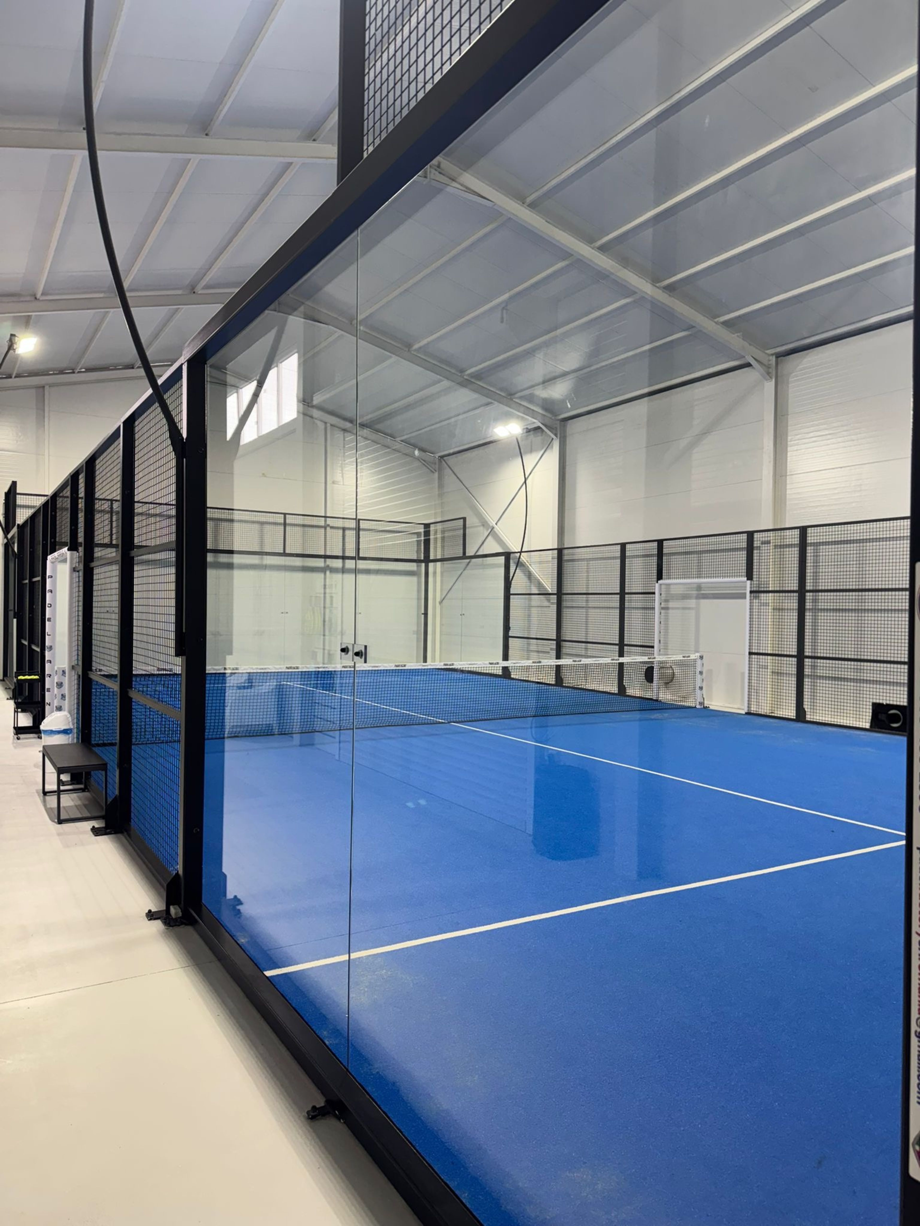 Club image 5