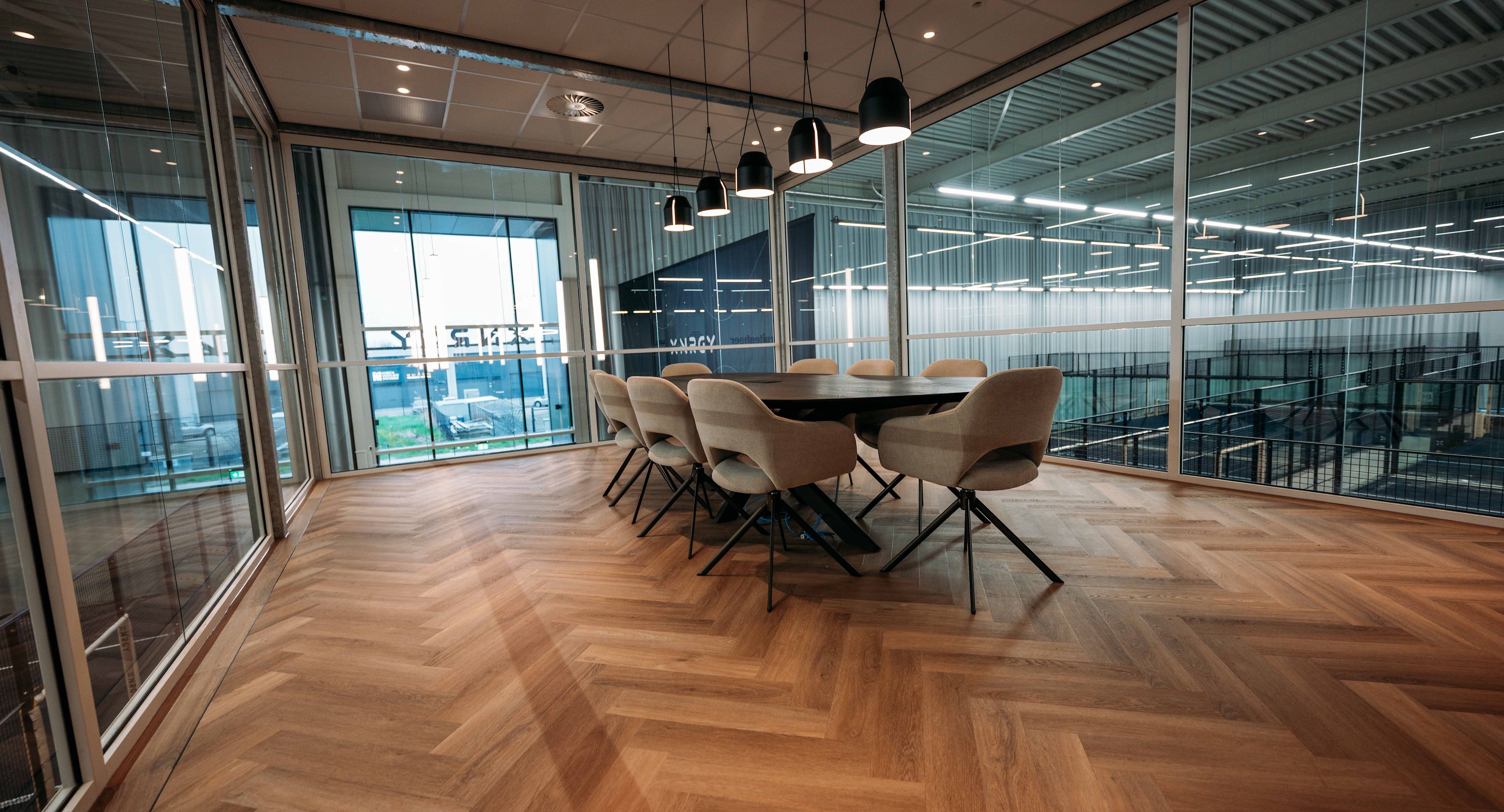 Club image 5