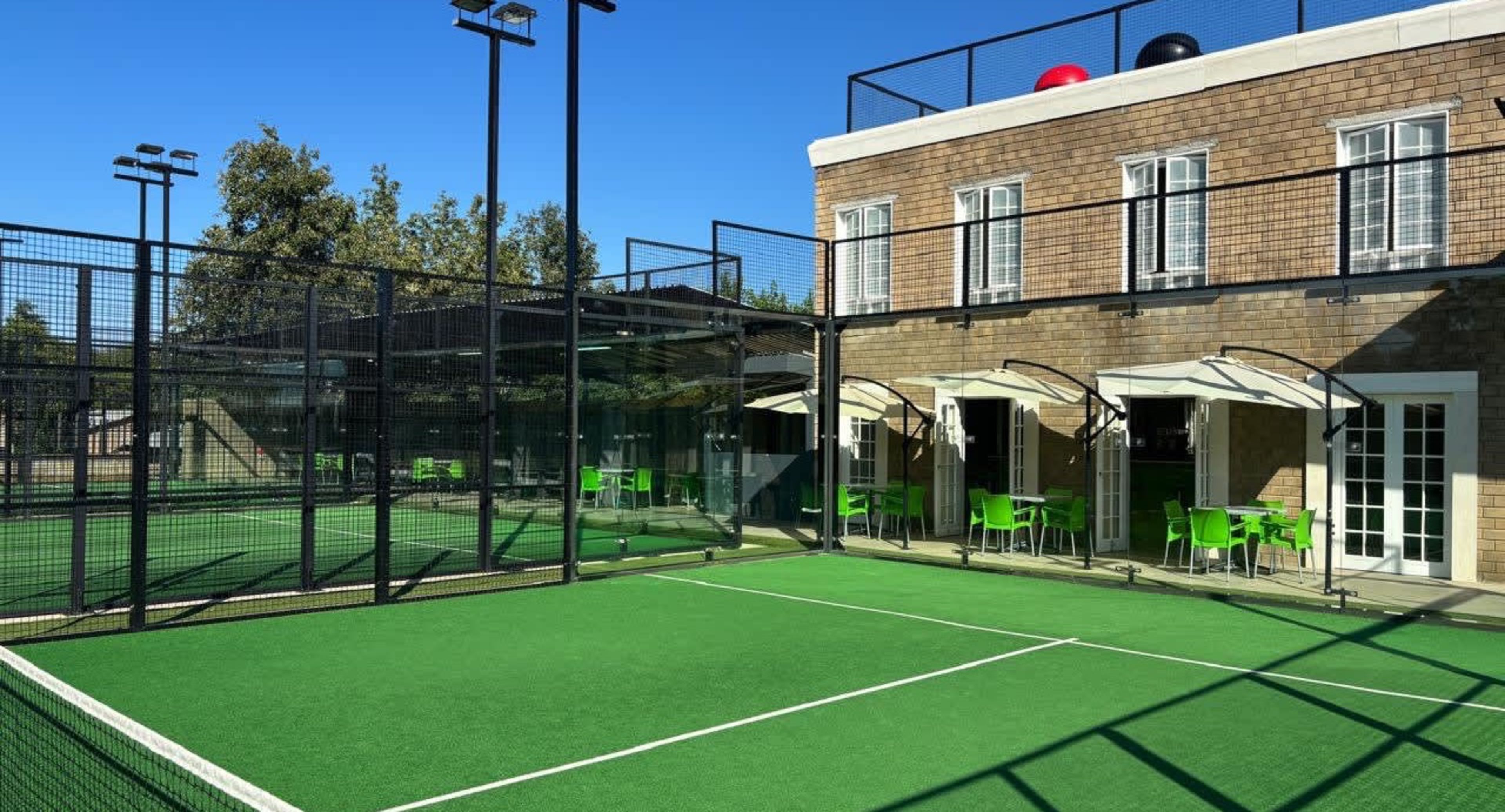 Club image 14