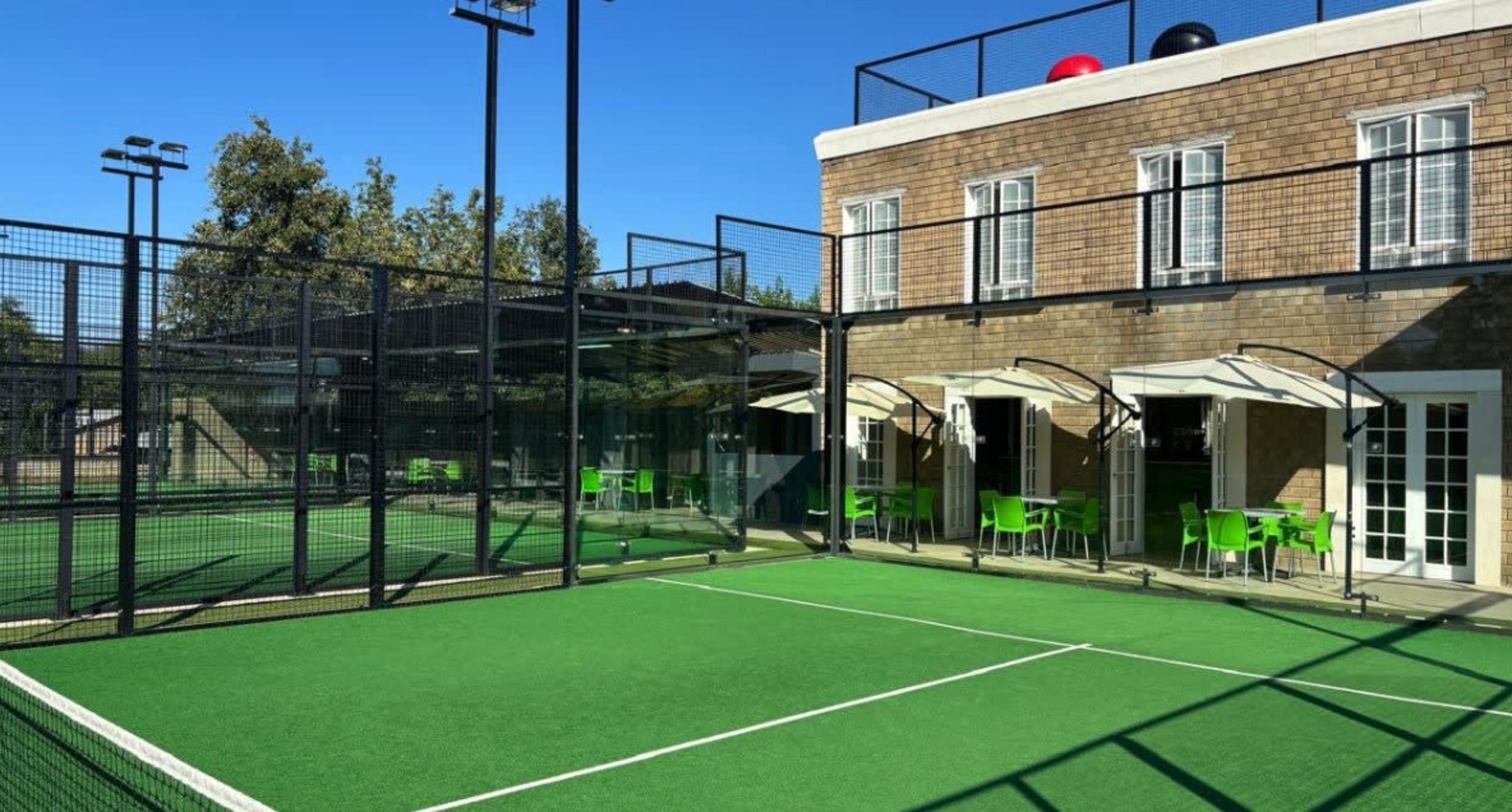 Club image 2