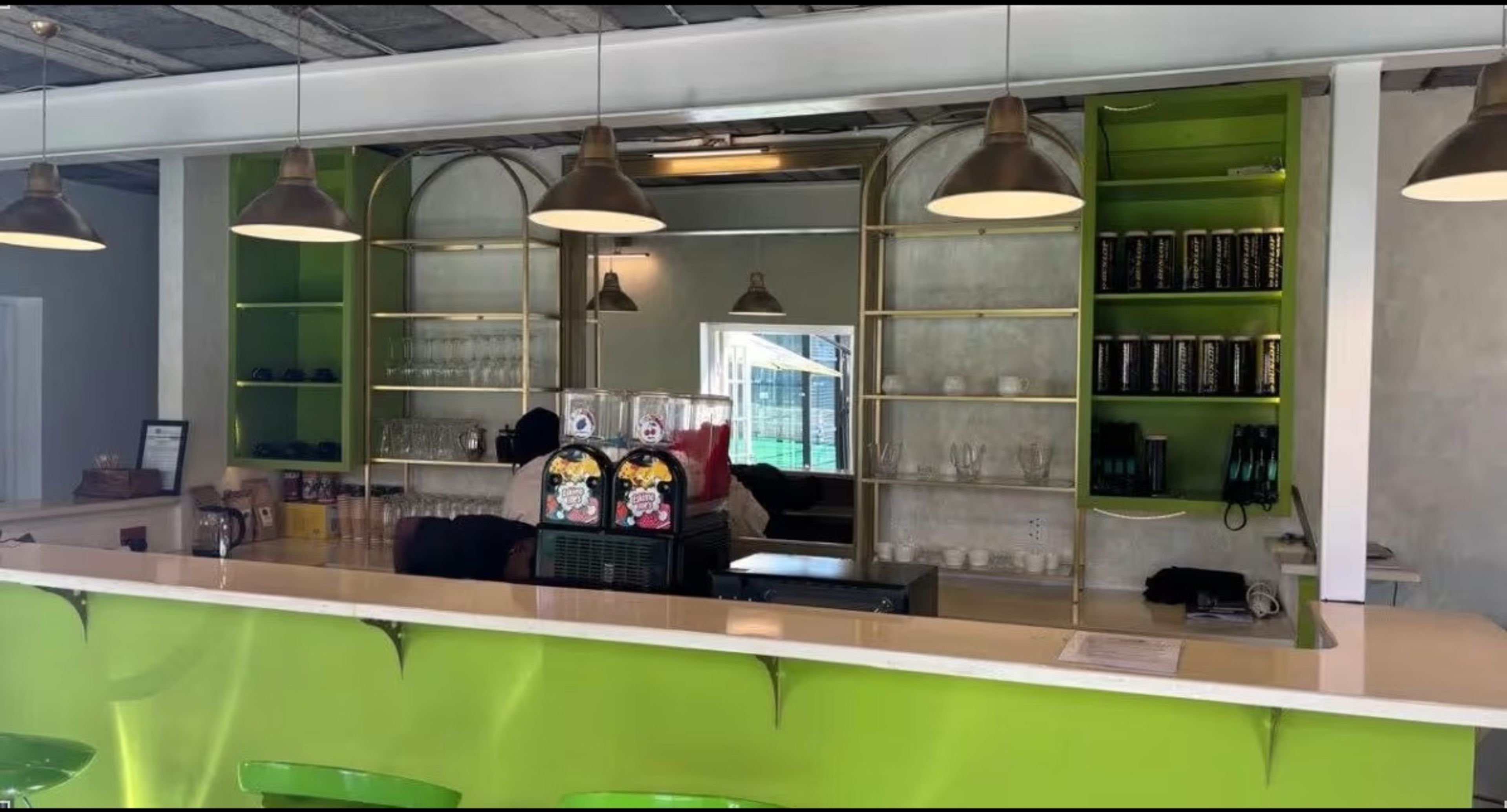 Club image 11