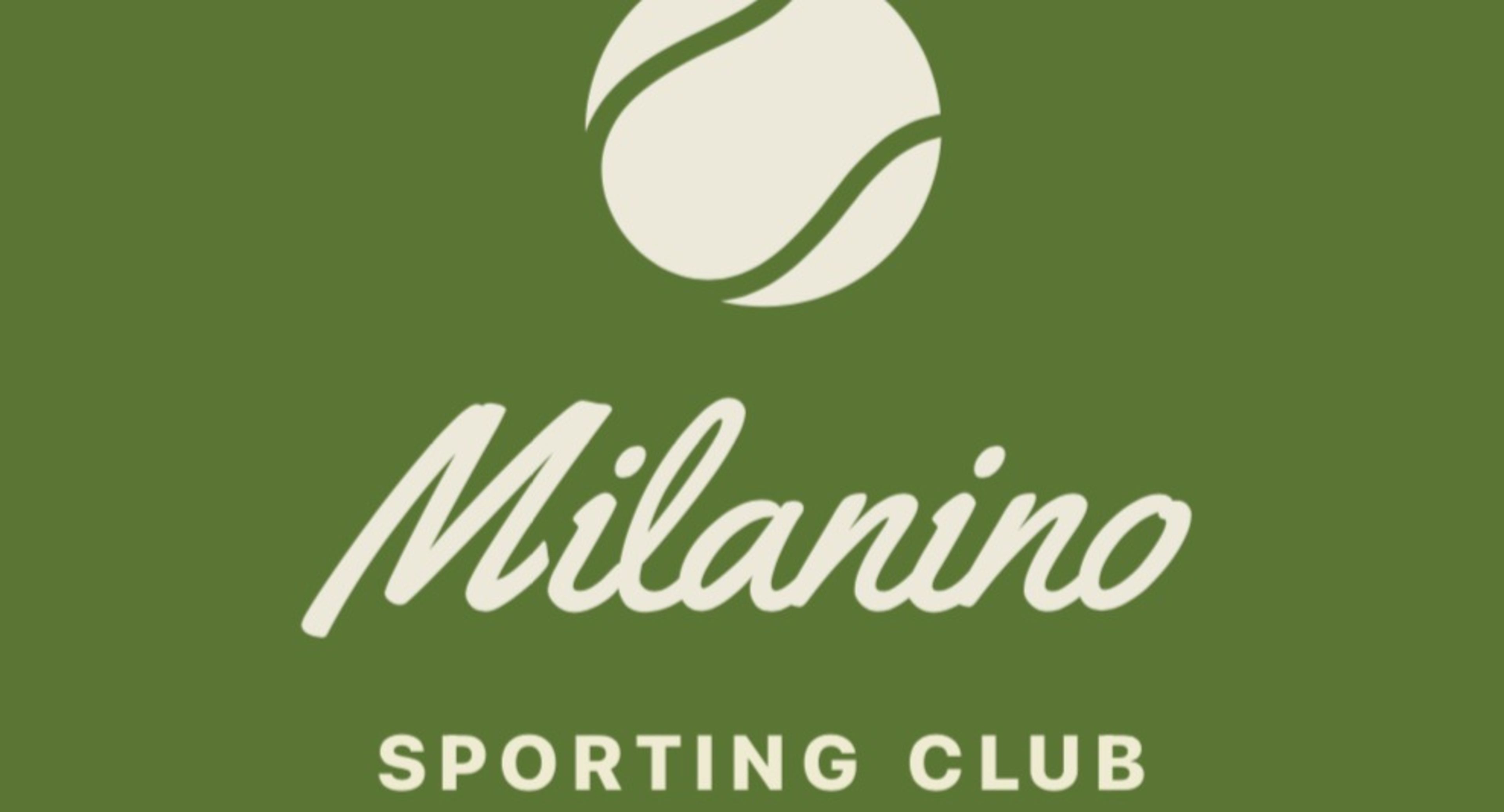 Club image 3