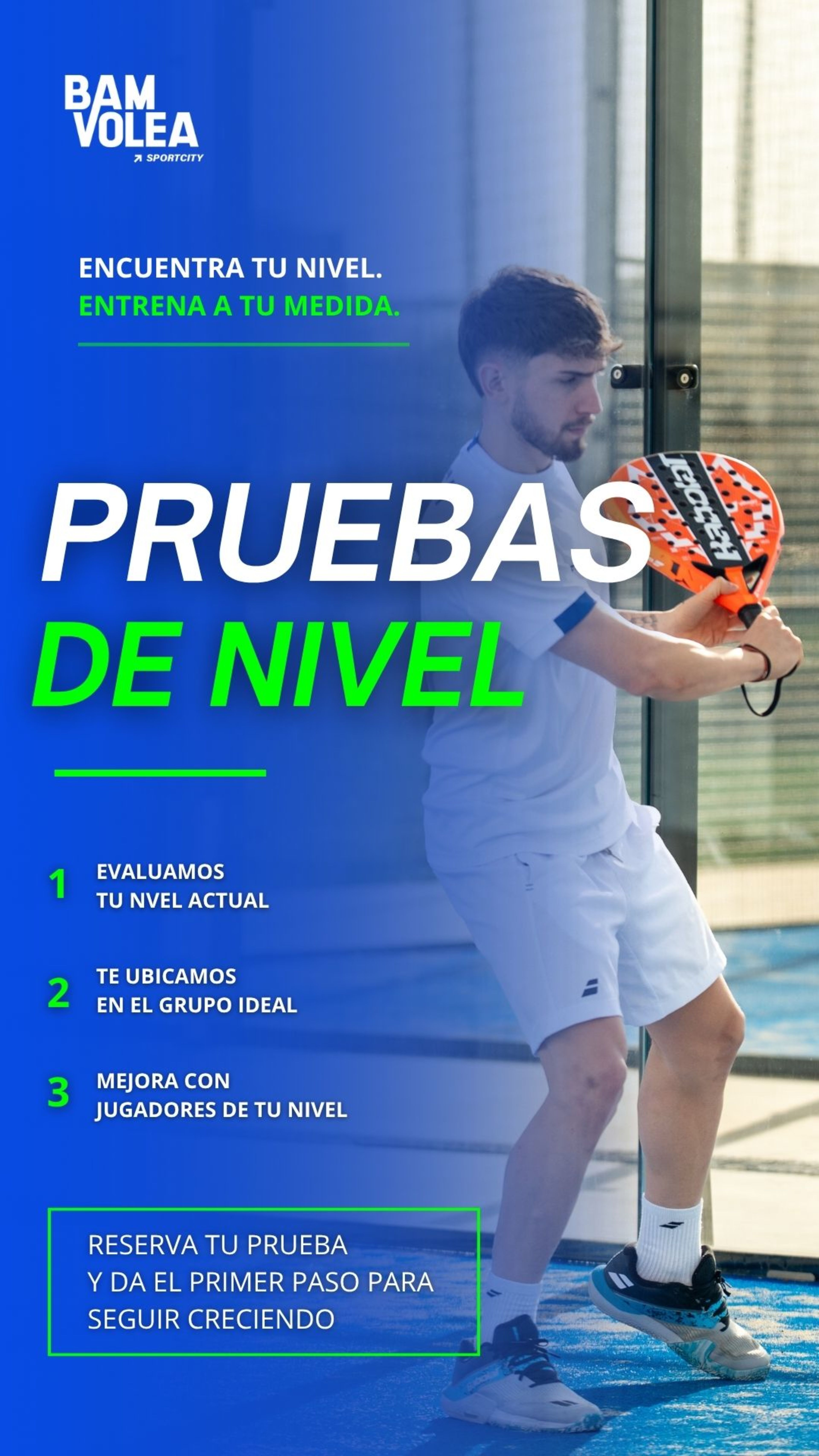 Imagen de la actividad