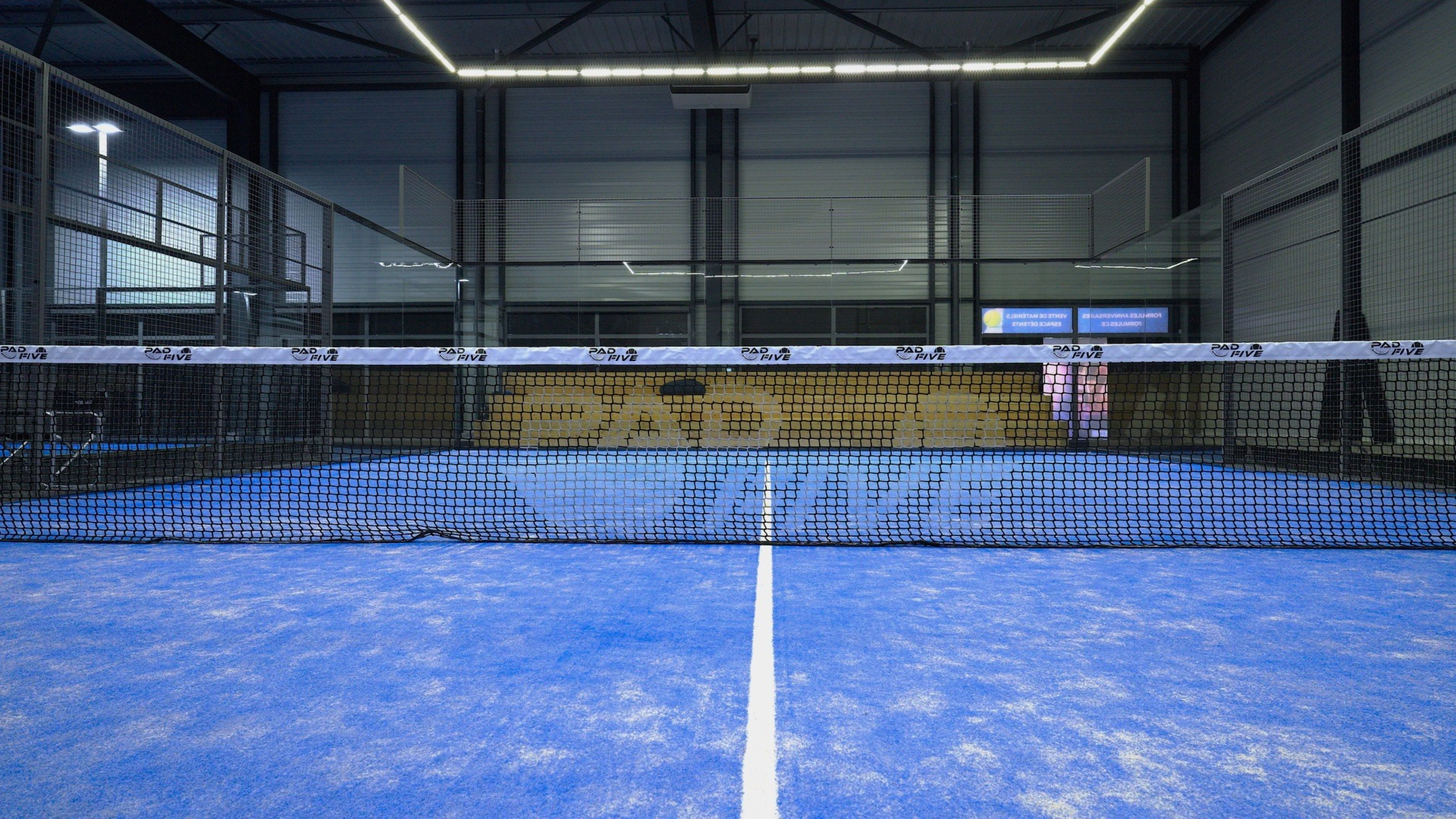 Club image 2
