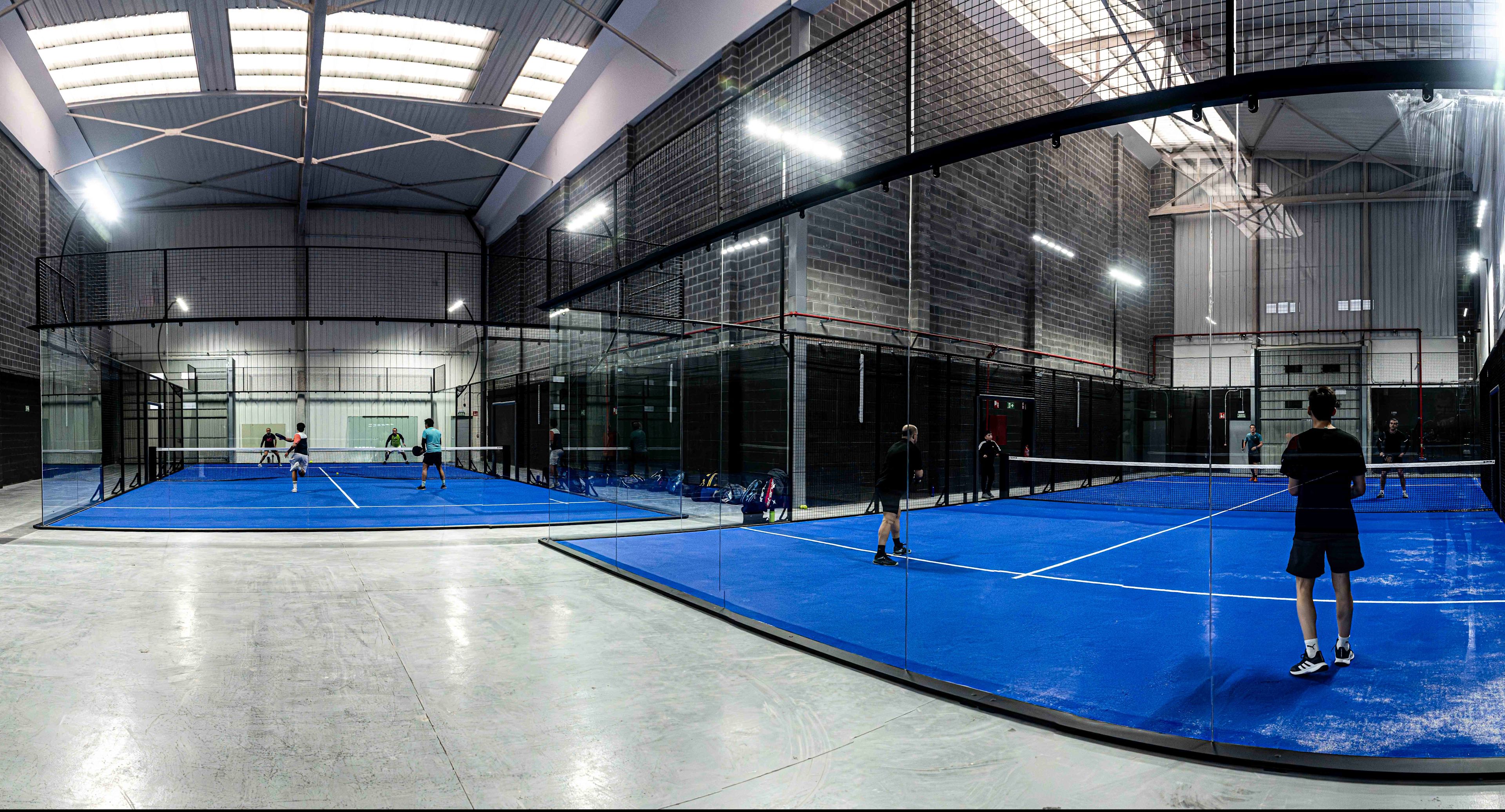 Club image 6