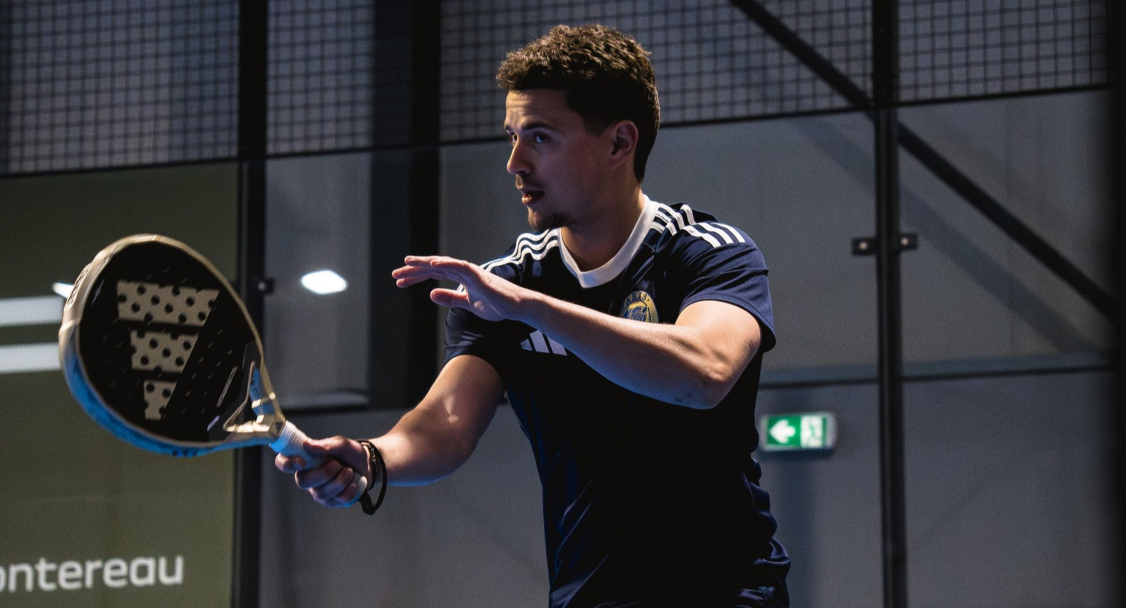 Club image 9