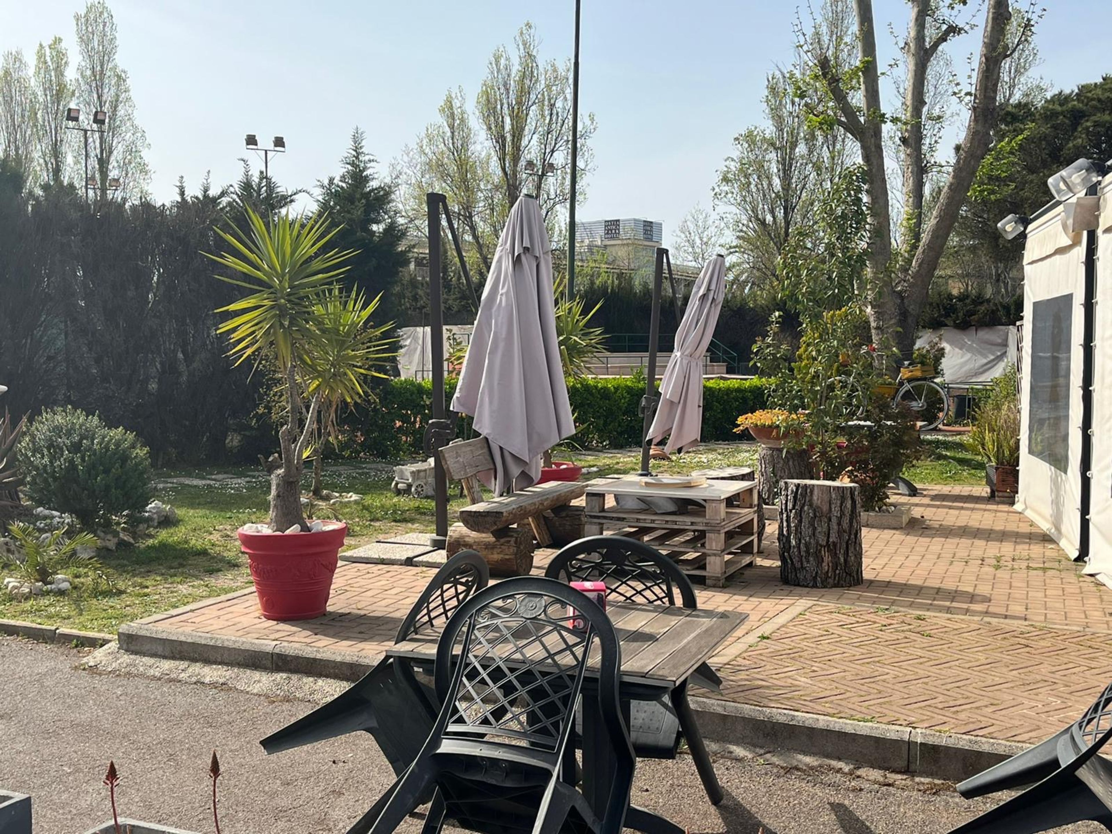 Club image 8