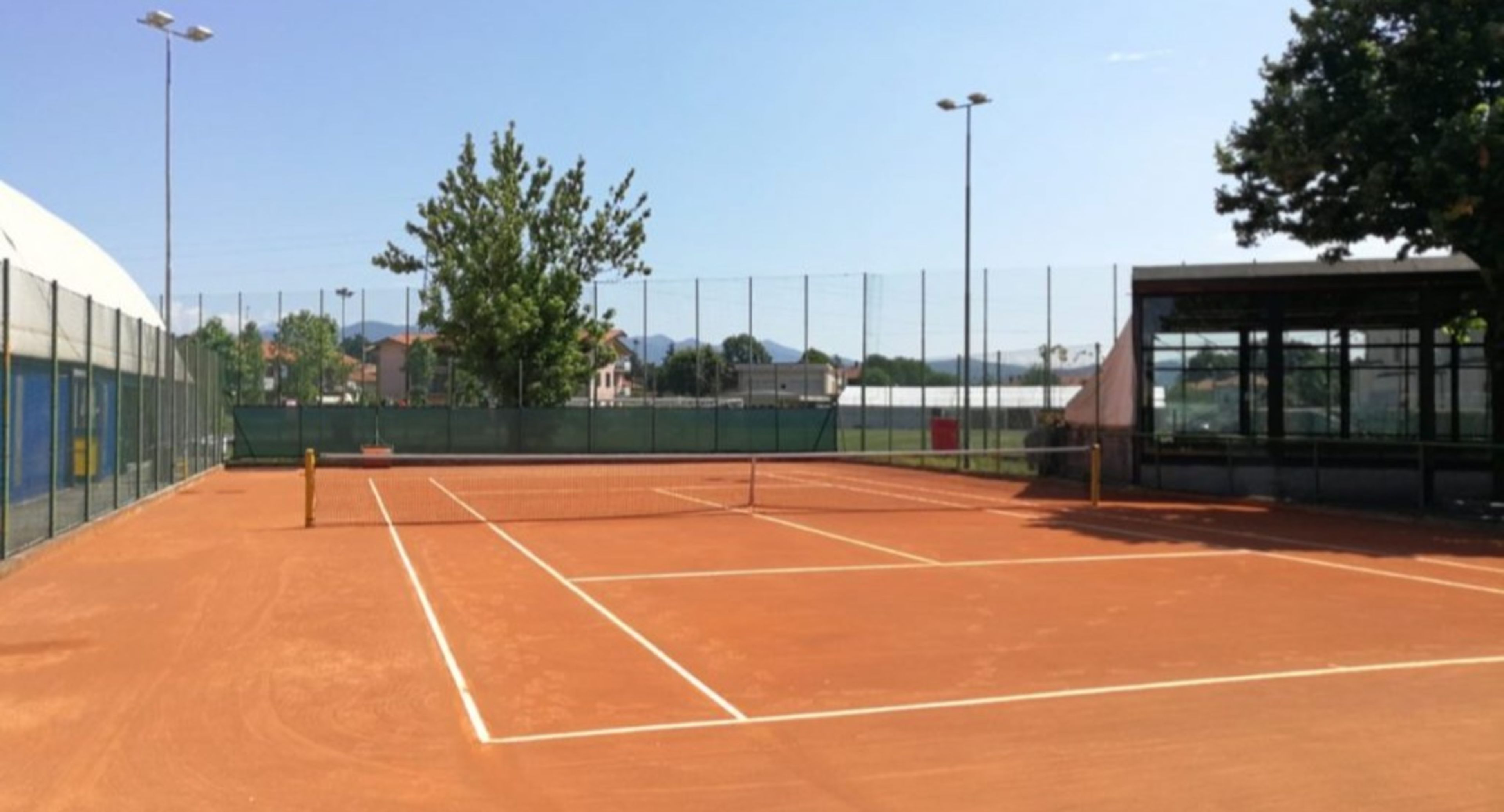 Club image 2
