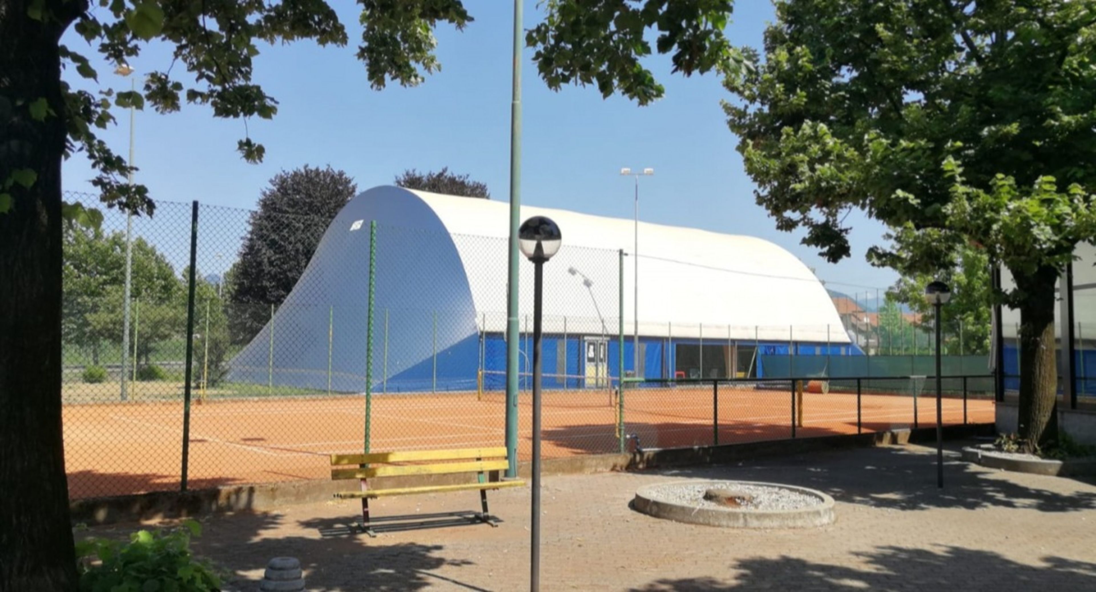 Club image 6
