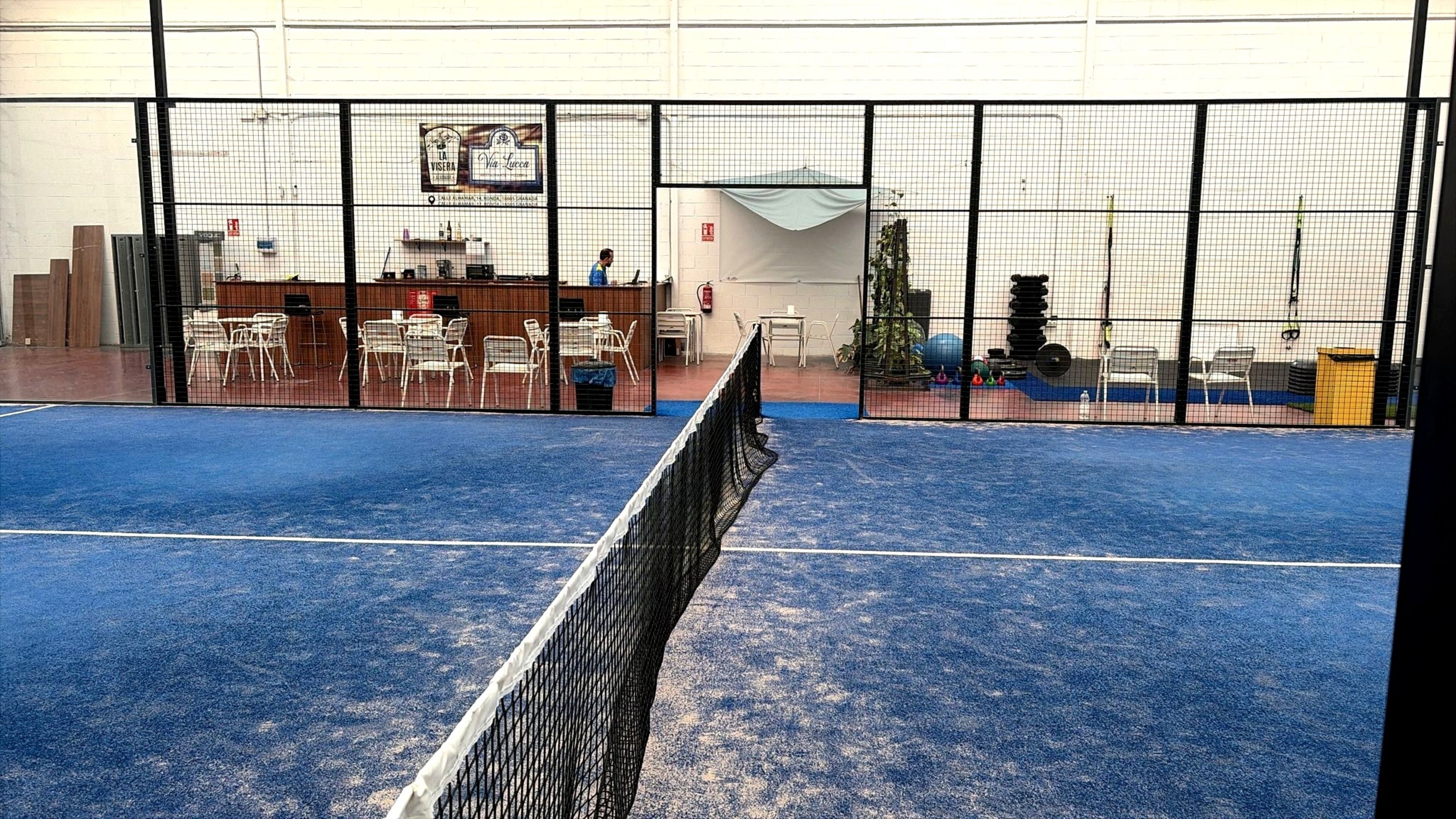 Club image 2