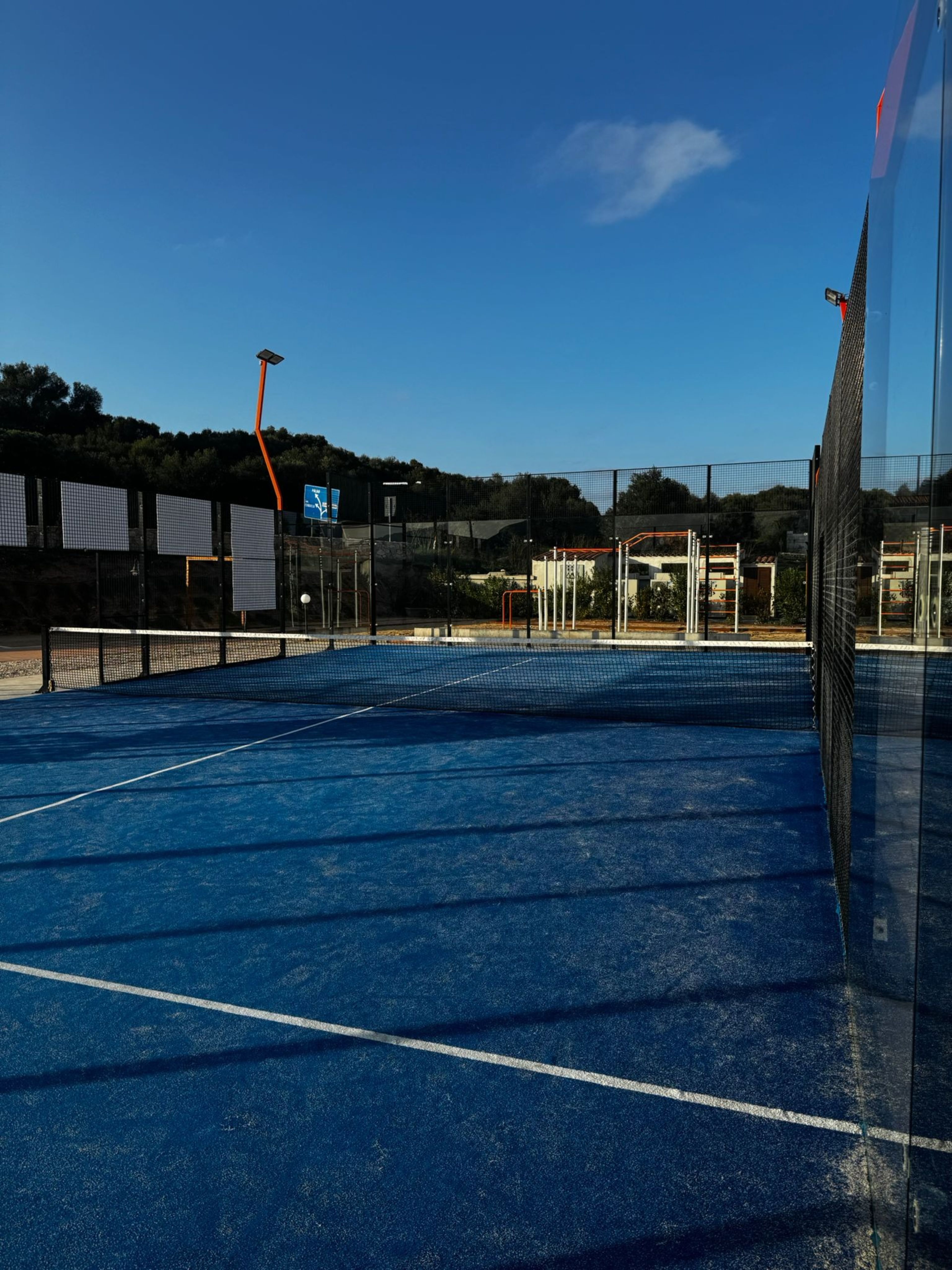 Club image 11